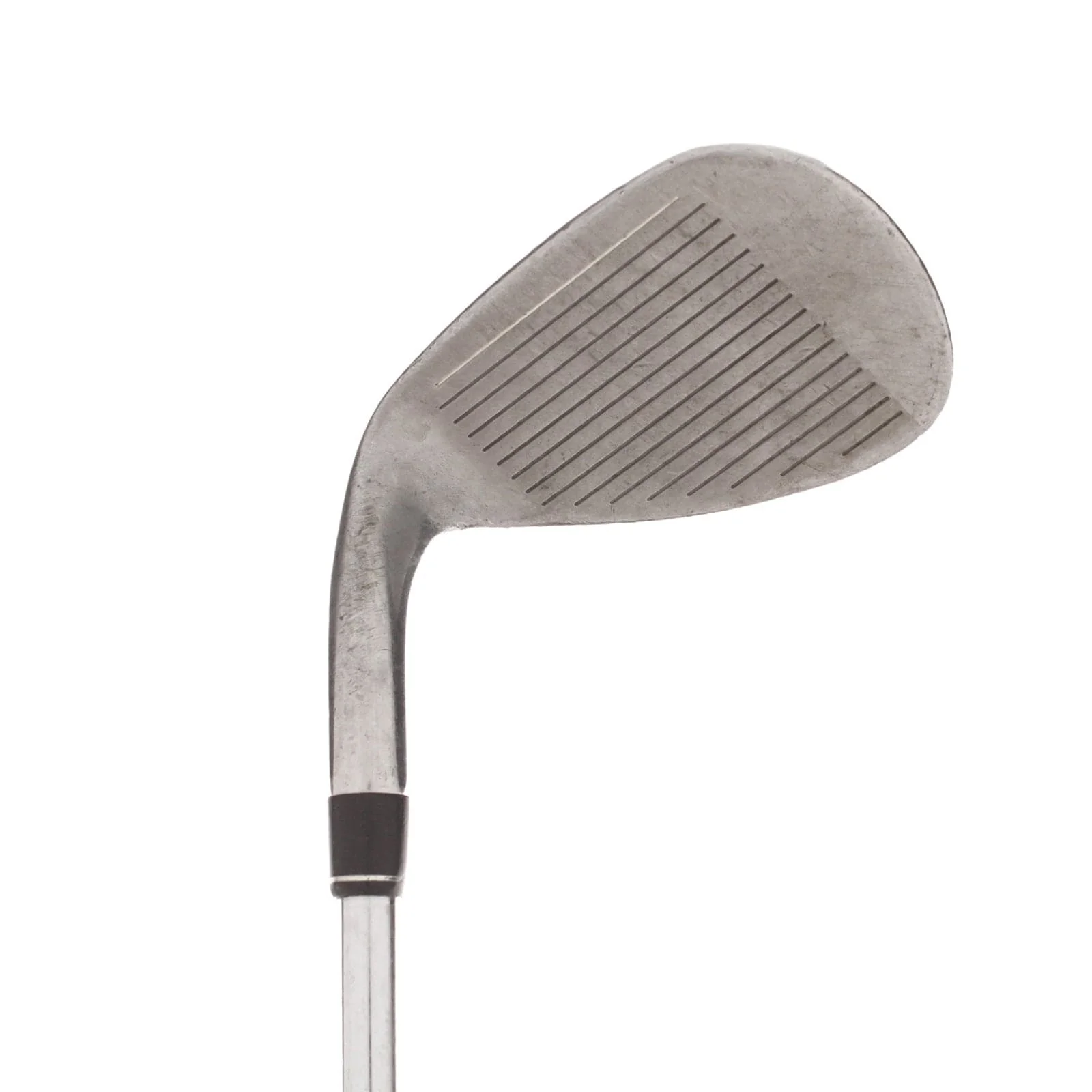 TaylorMade M2 2017 Steel Mens Right Hand Sand Wedge 54* Regular - REAX 88 - Image 2