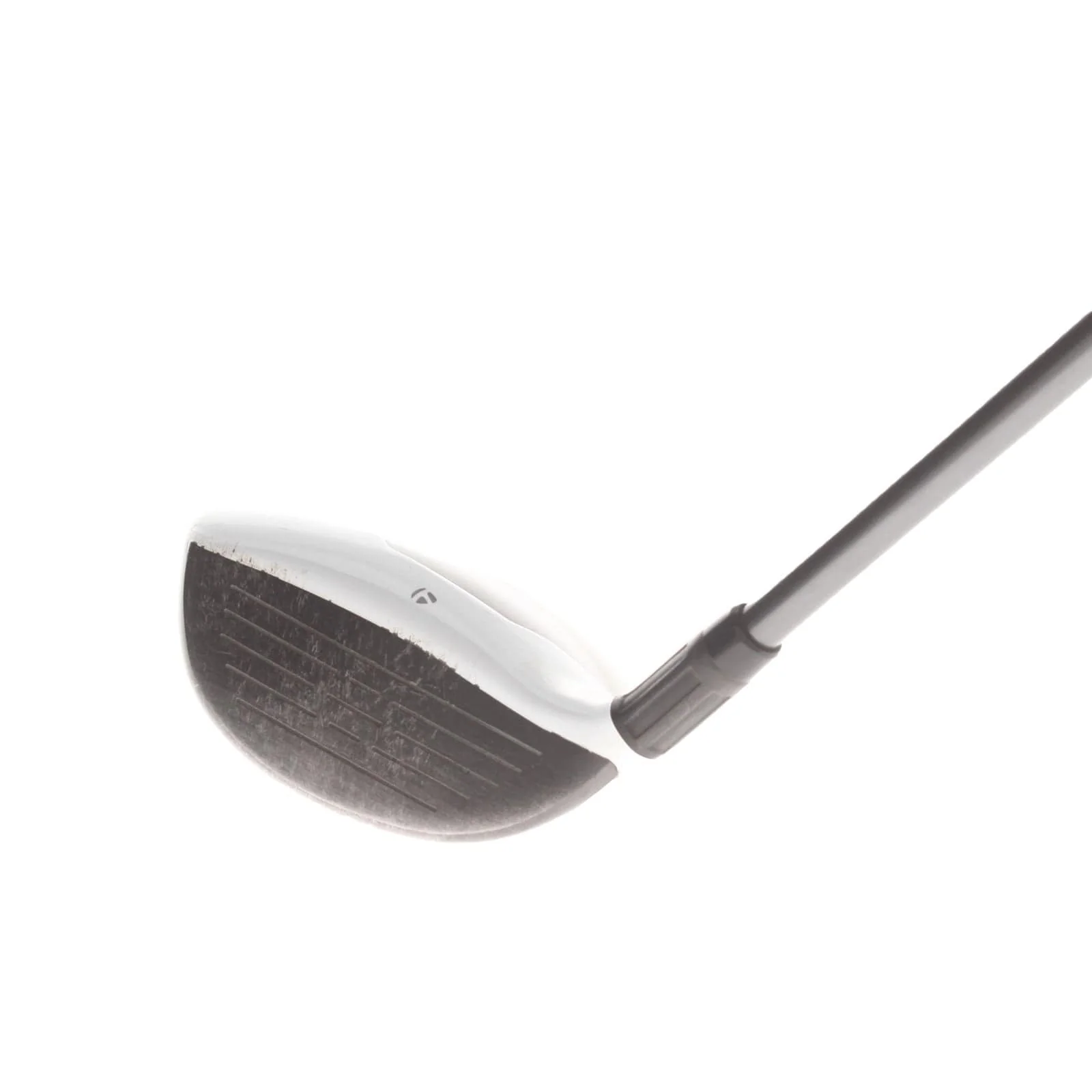 Taylormade M2 2019 Graphite Mens Right Hand 18* Stiff - Reax 65 - Image 4