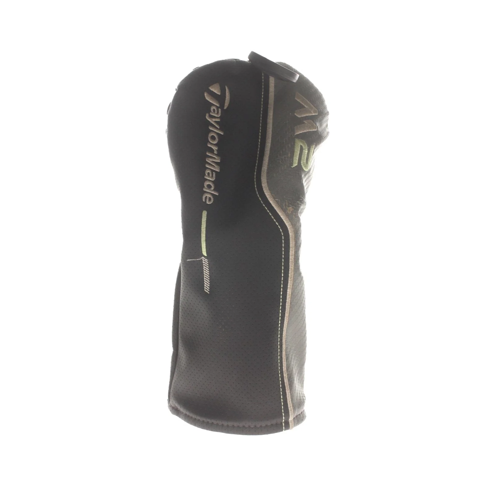 Taylormade M2 2019 Graphite Mens Right Hand 18* Stiff - Reax 65 - Image 7
