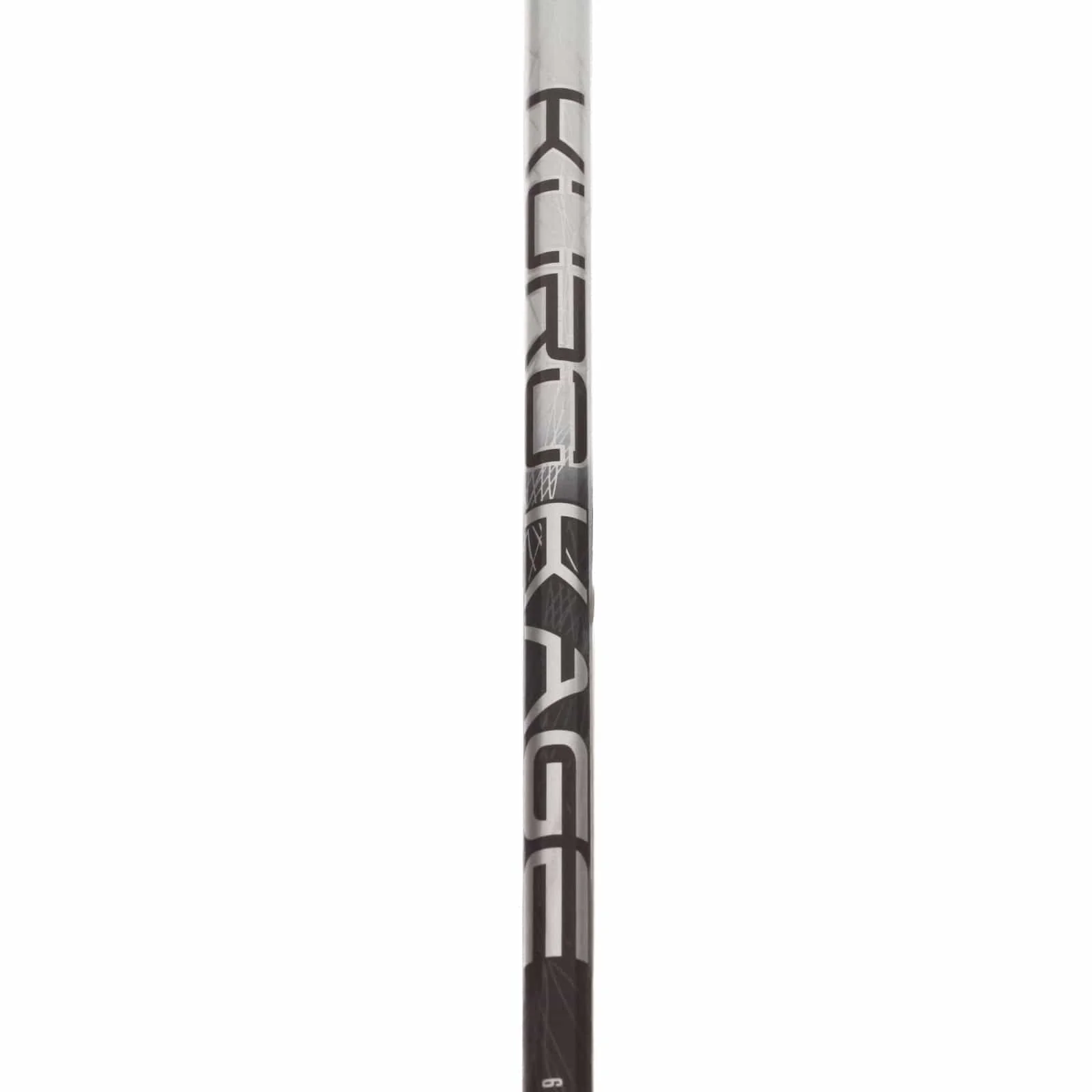 TaylorMade M2 D-Type 2017 Graphite Mens Right Hand Driver 12* Regular - Kuro Kage Silver Series 60 - Image 5