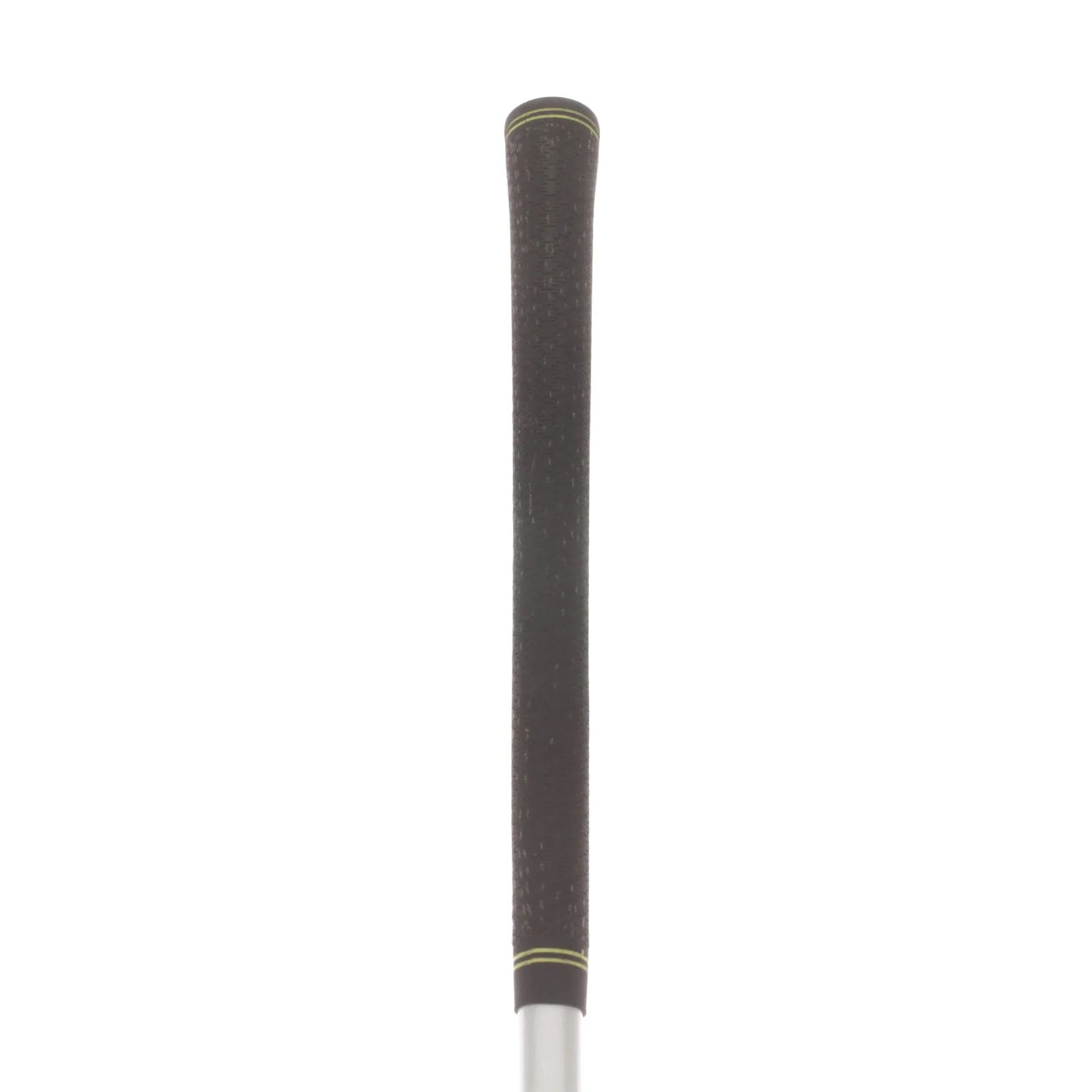 TaylorMade M2 D-Type 2017 Graphite Mens Right Hand Driver 12* Regular - Kuro Kage Silver Series 60 - Image 6