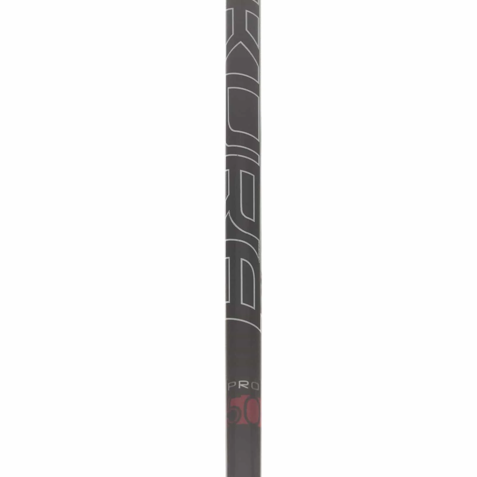 TaylorMade M2 Graphite Mens Left Hand Driver 10.5* Regular - Fujikura Pro 50 - Image 5
