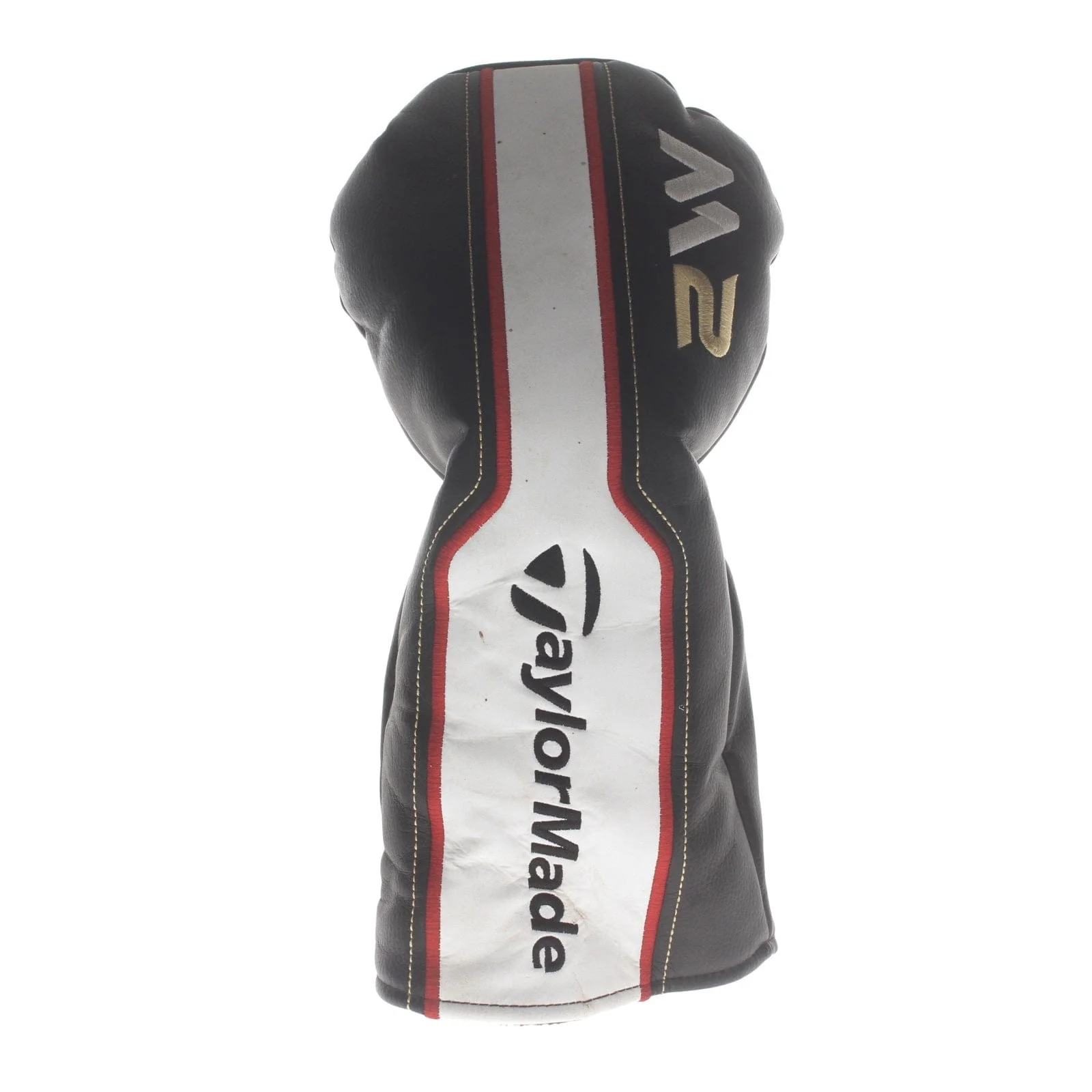 TaylorMade M2 Graphite Mens Left Hand Driver 10.5* Regular - Fujikura Pro 50 - Image 7