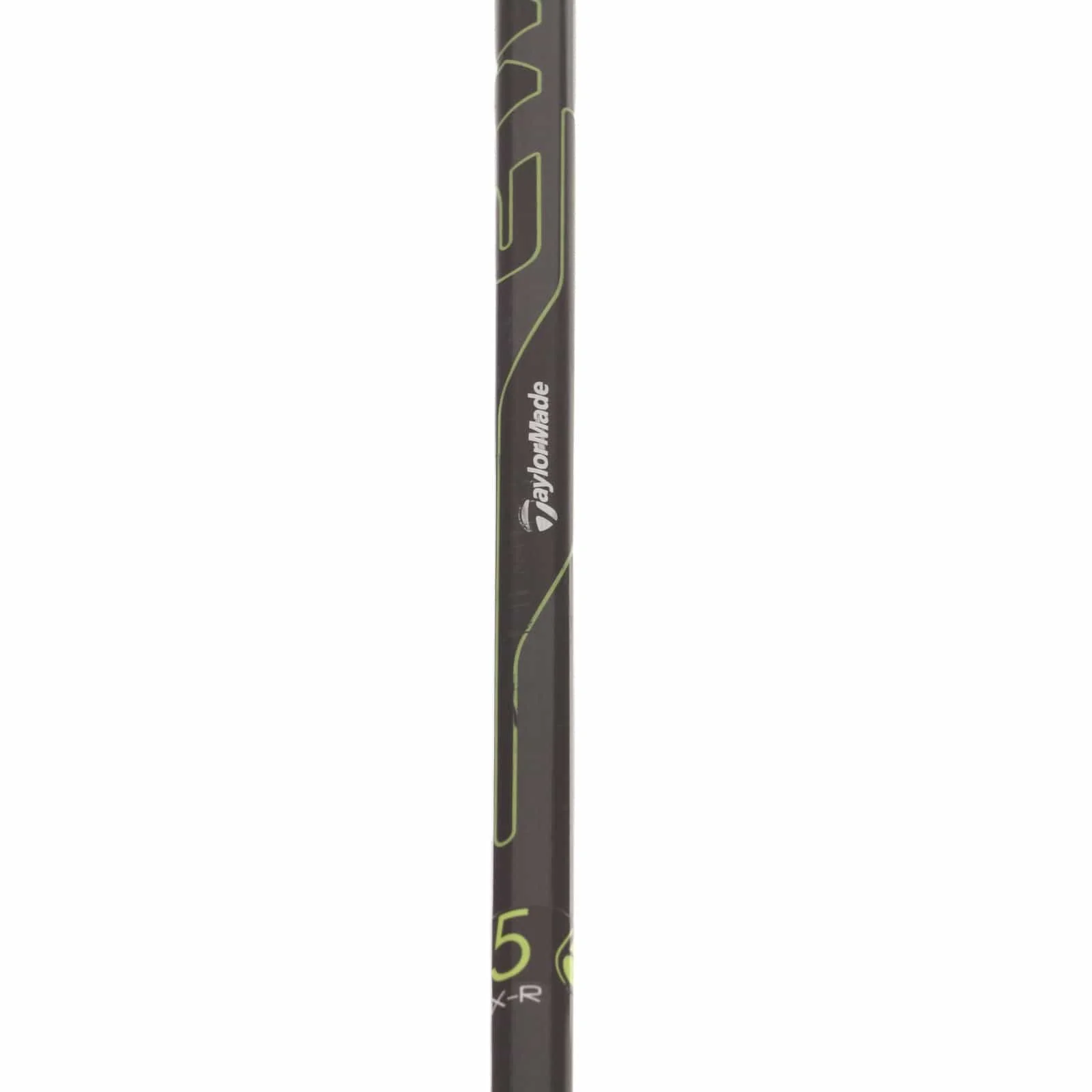 TaylorMade M2 Graphite Mens Right Hand 3 Hybrid 19* Regular - REAX 65 - Image 5