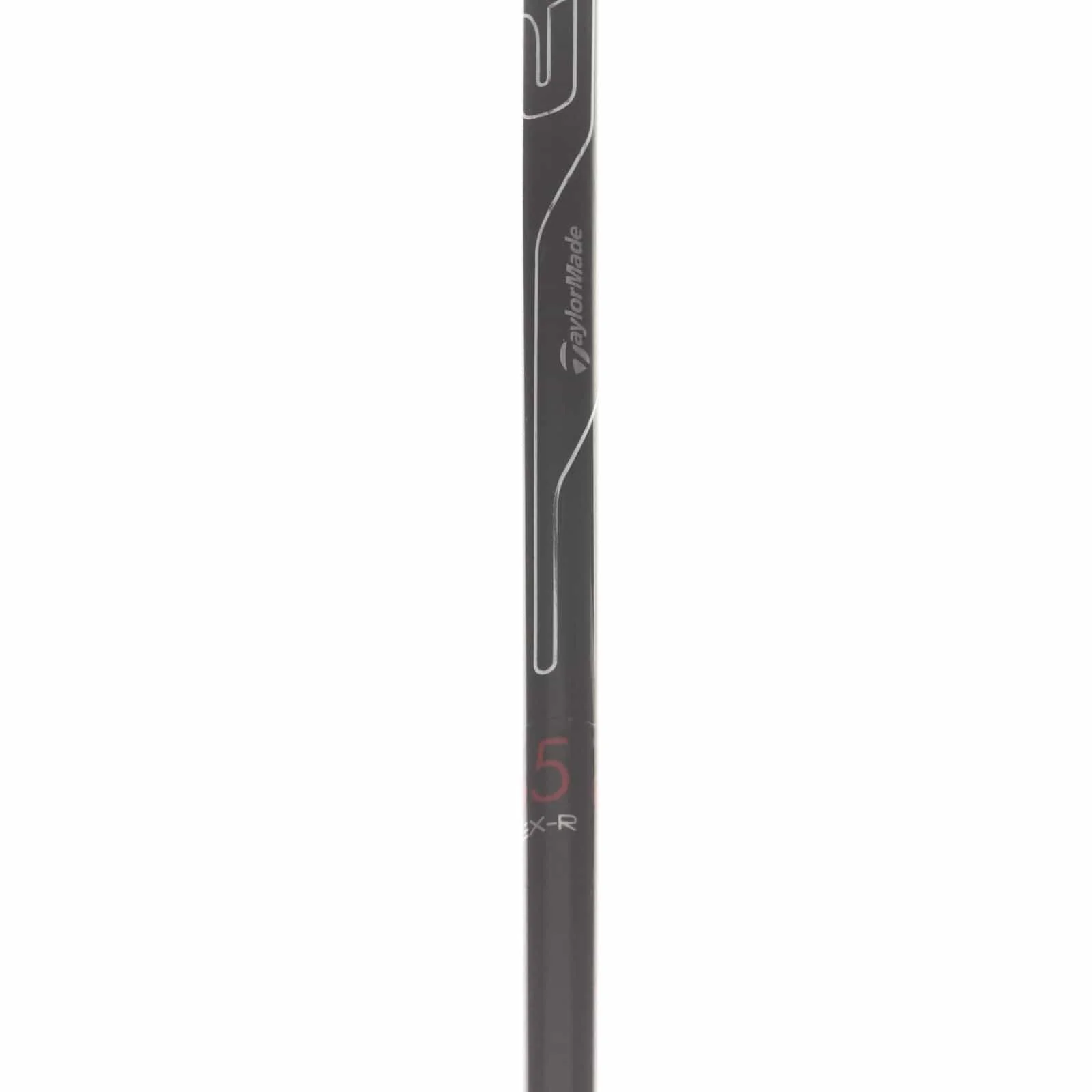 TaylorMade M2 Graphite Mens Right Hand 4 Hybrid 22* Regular - REAX 65 - Image 5