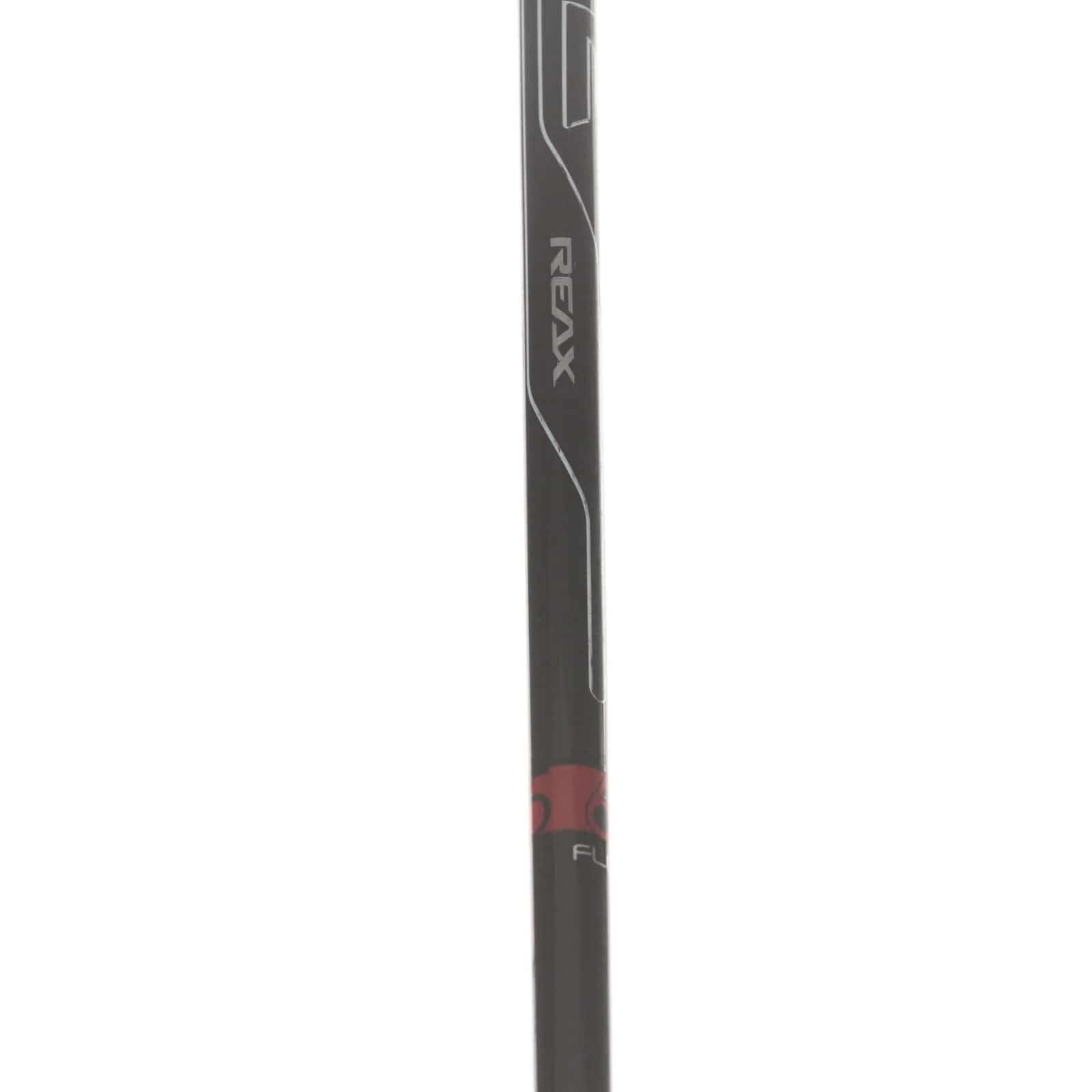 TaylorMade M2 Graphite Mens Right Hand 4 Hybrid 22* Regular - REAX 65 - Image 4