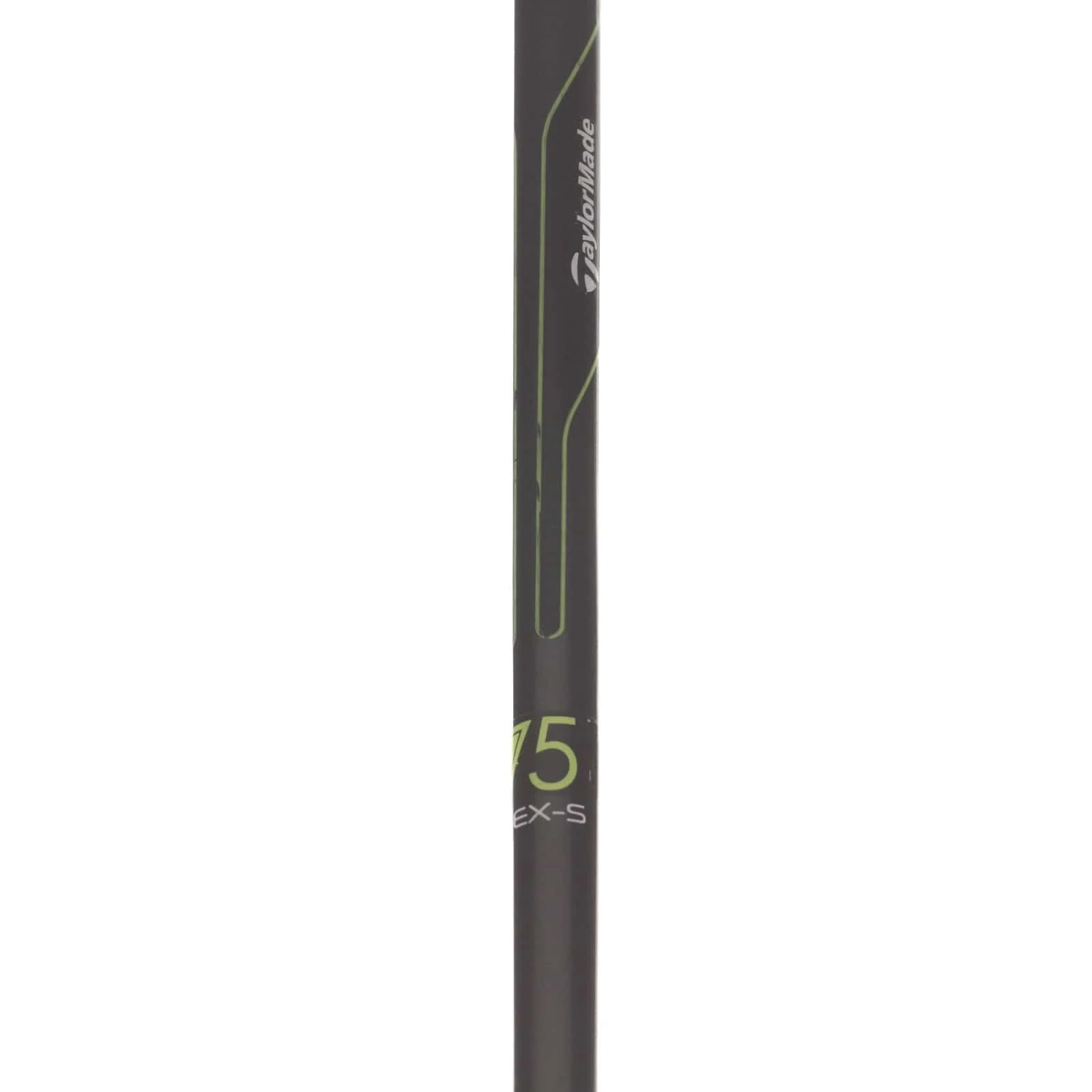 TaylorMade M2 Graphite Mens Right Hand 4 Hybrid 22* Stiff - TaylorMade M2 - Image 5