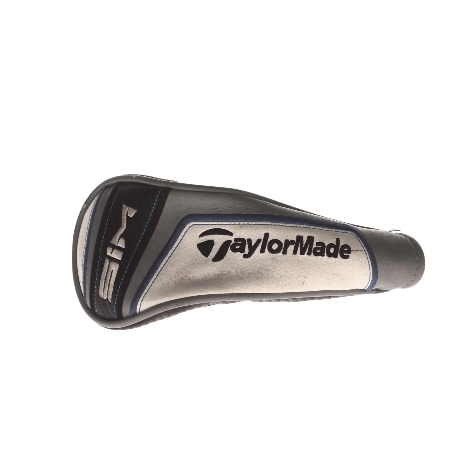 TaylorMade M2 Graphite Mens Right Hand 4 Hybrid 22* Stiff - TaylorMade M2 - Image 7