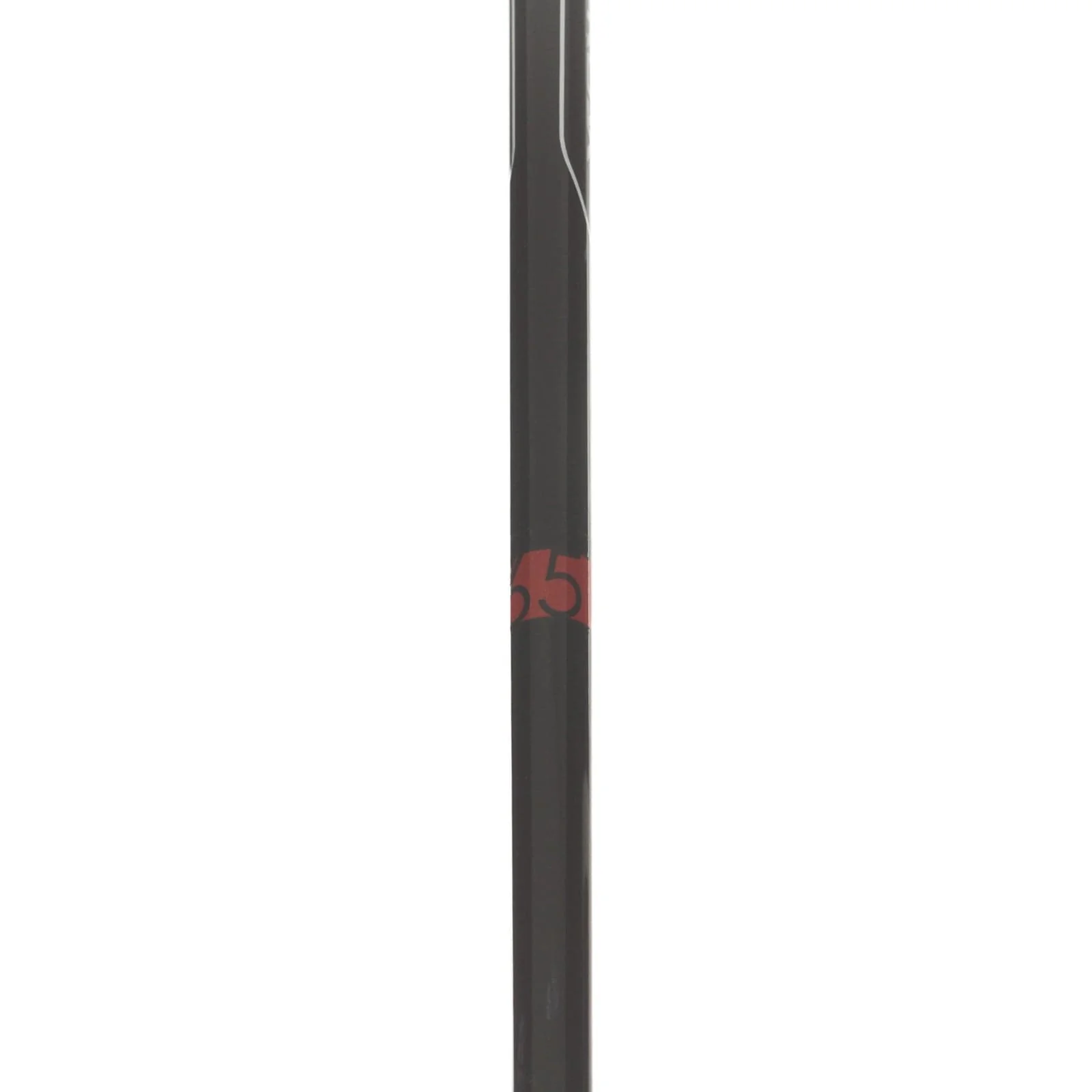 TaylorMade M2 Graphite Mens Right Hand 5 Hybrid 25* Regular - Fujikura Reax - Image 5