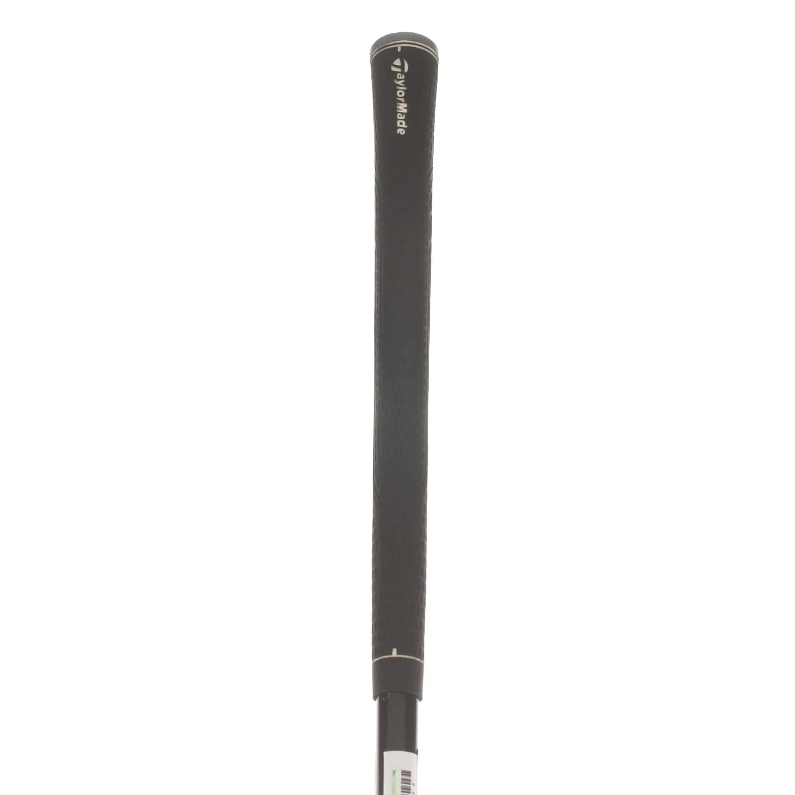 TaylorMade M2 Graphite Mens Right Hand 5 Hybrid 25* Regular - Fujikura Reax - Image 6