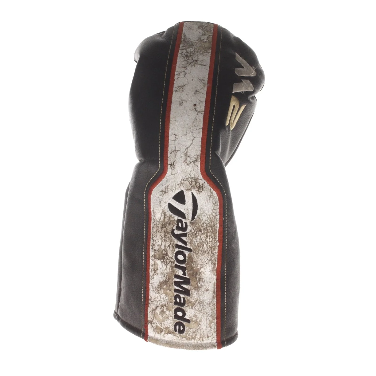 TaylorMade M2 Graphite Mens Right Hand Driver 10.5* Regular - Fujikura - Image 7