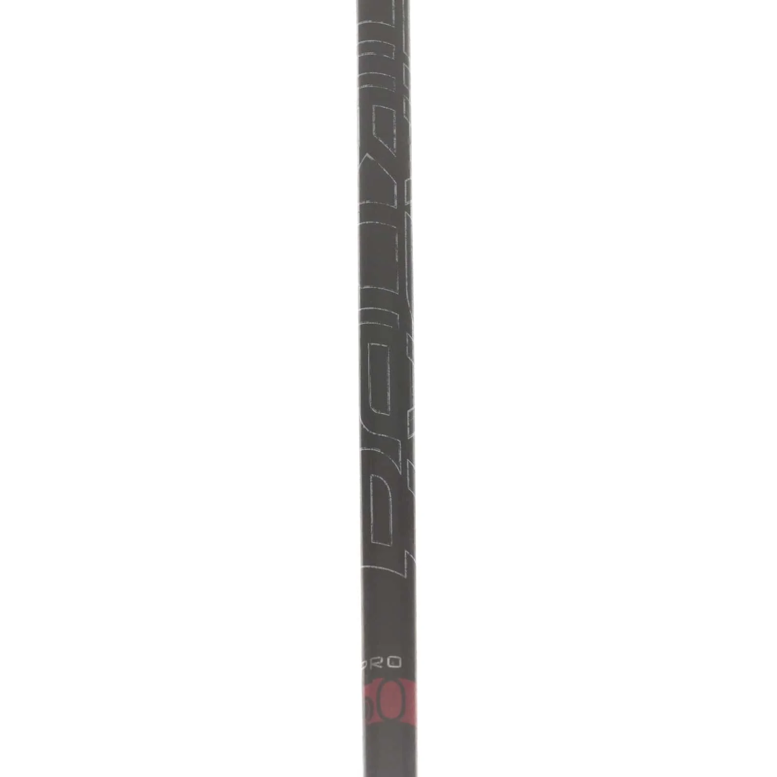 TaylorMade M2 Graphite Mens Right Hand Driver 10.5* Regular - Fujikura - Image 5
