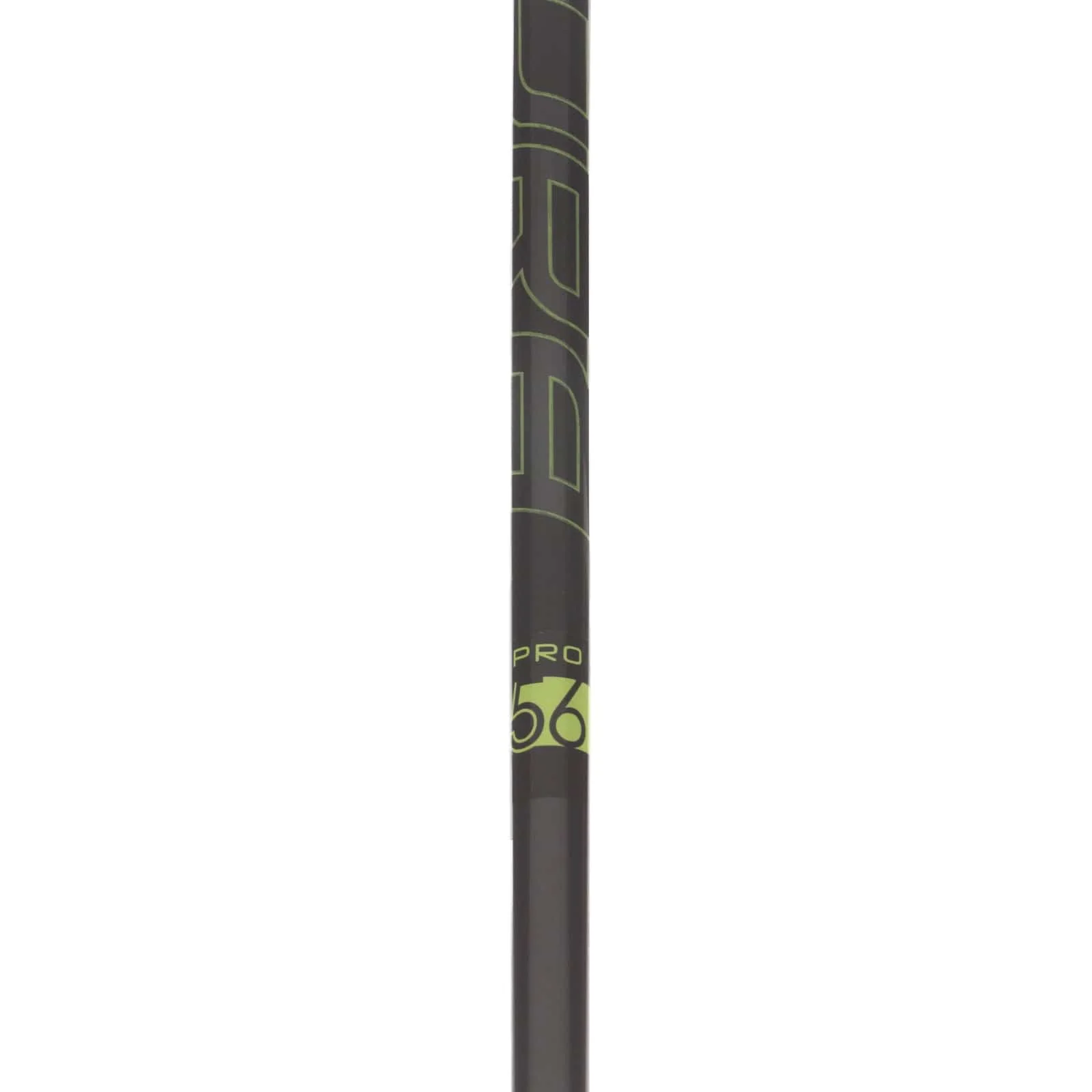 TaylorMade M2 Graphite Mens Right Hand Driver 10.5* Regular - Fujikura Reax - Image 5