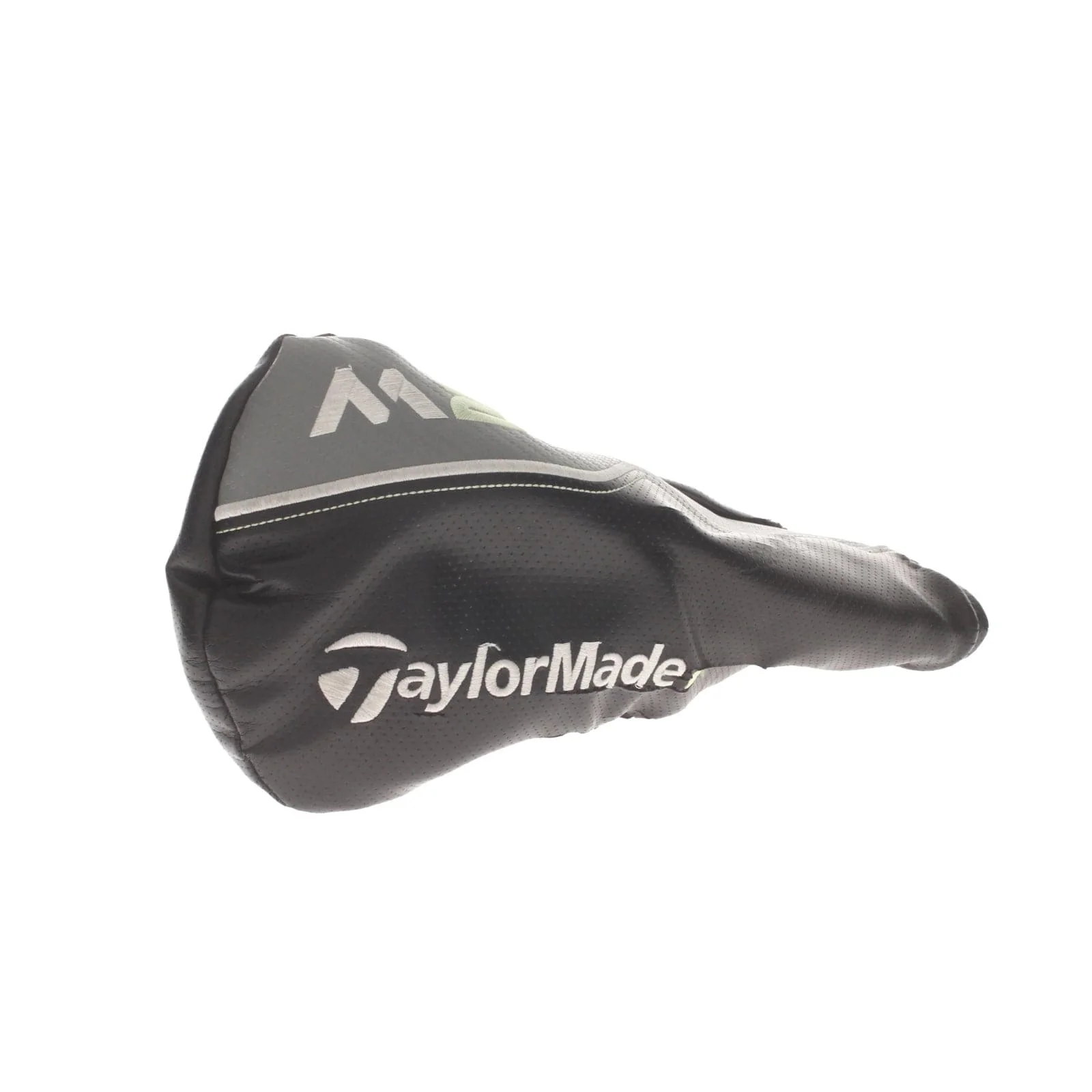 TaylorMade M2 Graphite Mens Right Hand Driver 10.5* Regular - Fujikura Reax - Image 7