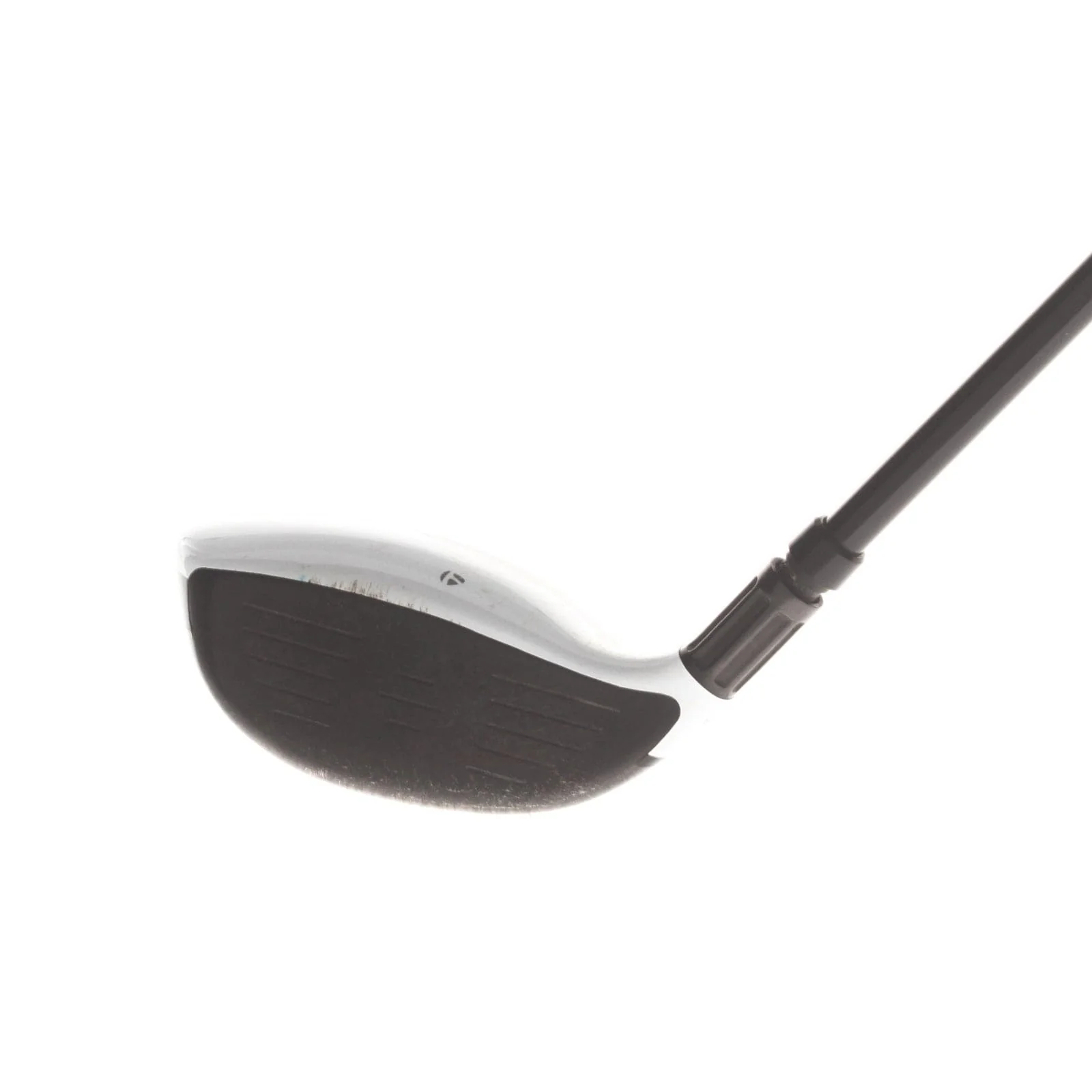 TaylorMade M2 Graphite Mens Right Hand Fairway 3 Wood 15* Regular - Reax 65 - Image 4