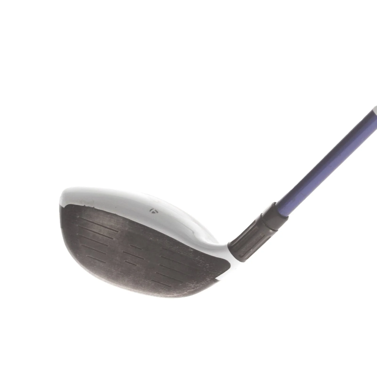 TaylorMade M2 Graphite Mens Right Hand Fairway 3 Wood 15* Regular - Tour AD Graphite Design YS-6 - Image 3