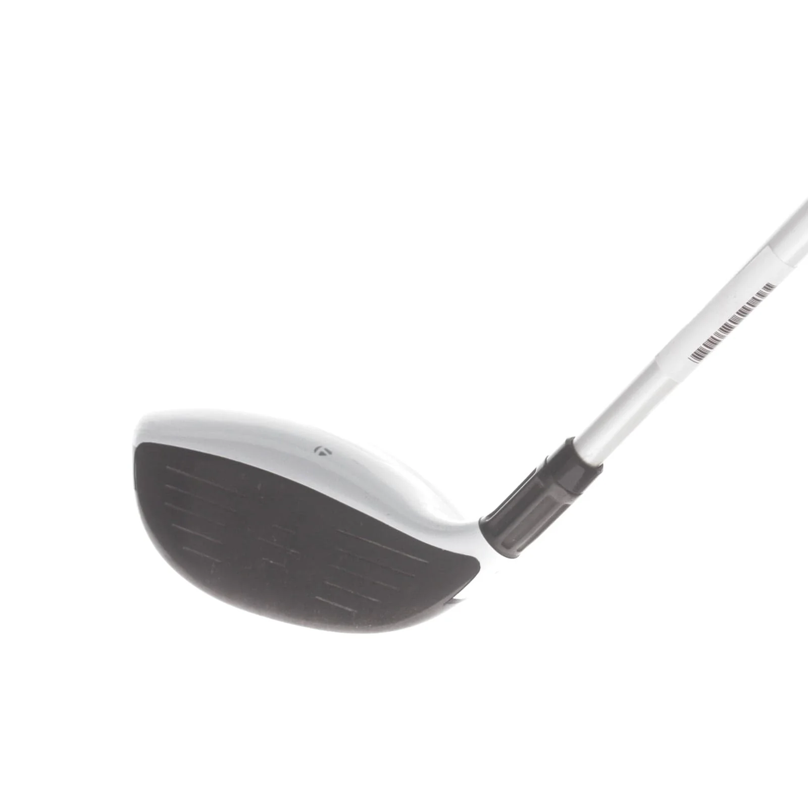 TaylorMade M2 Graphite Mens Right Hand Fairway 3 Wood 15* Stiff - Aldila Rogue 70 - Image 4
