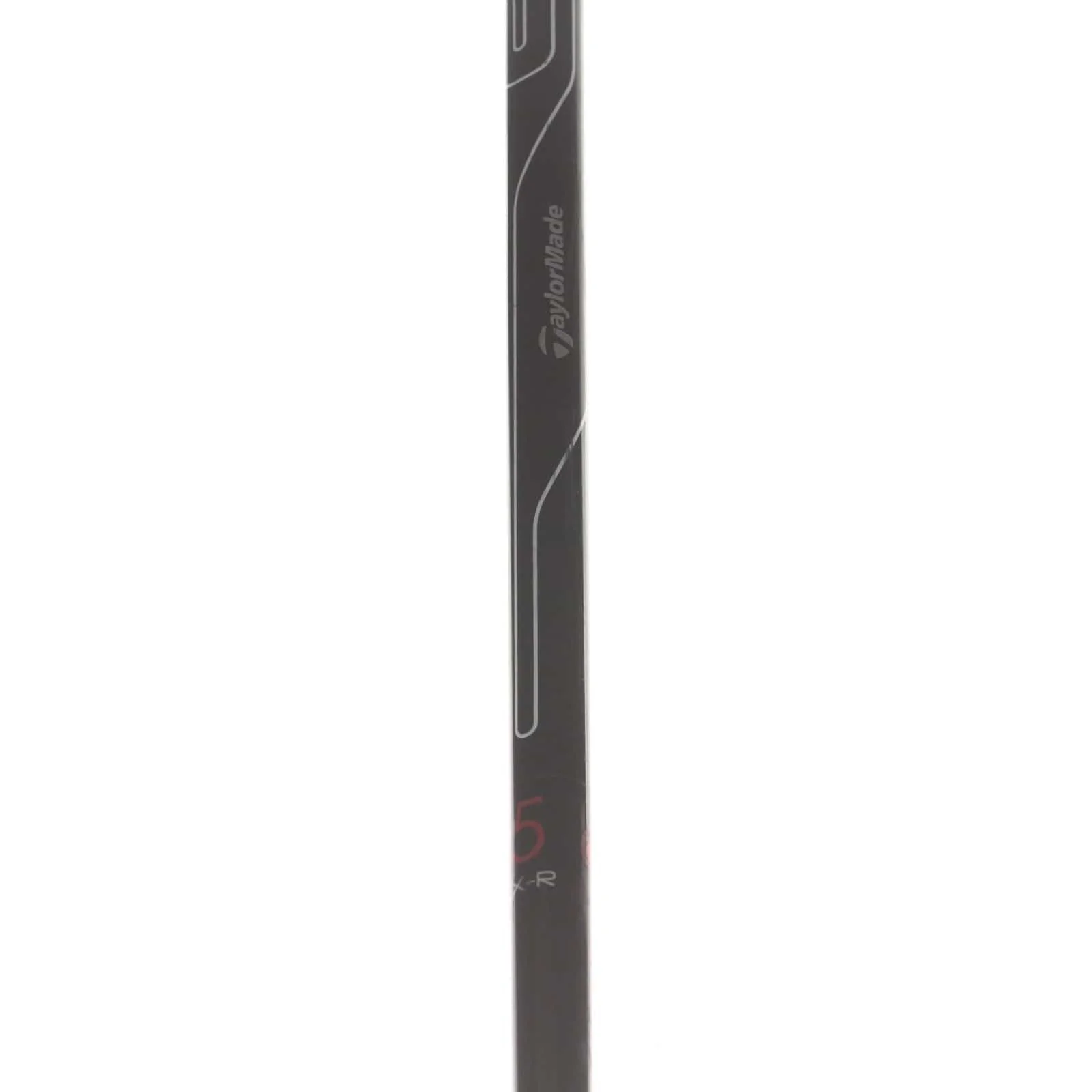TaylorMade M2 Graphite Mens Right Hand Fairway 3 wood HL 16.5* Regular - REAX 65 - Image 5