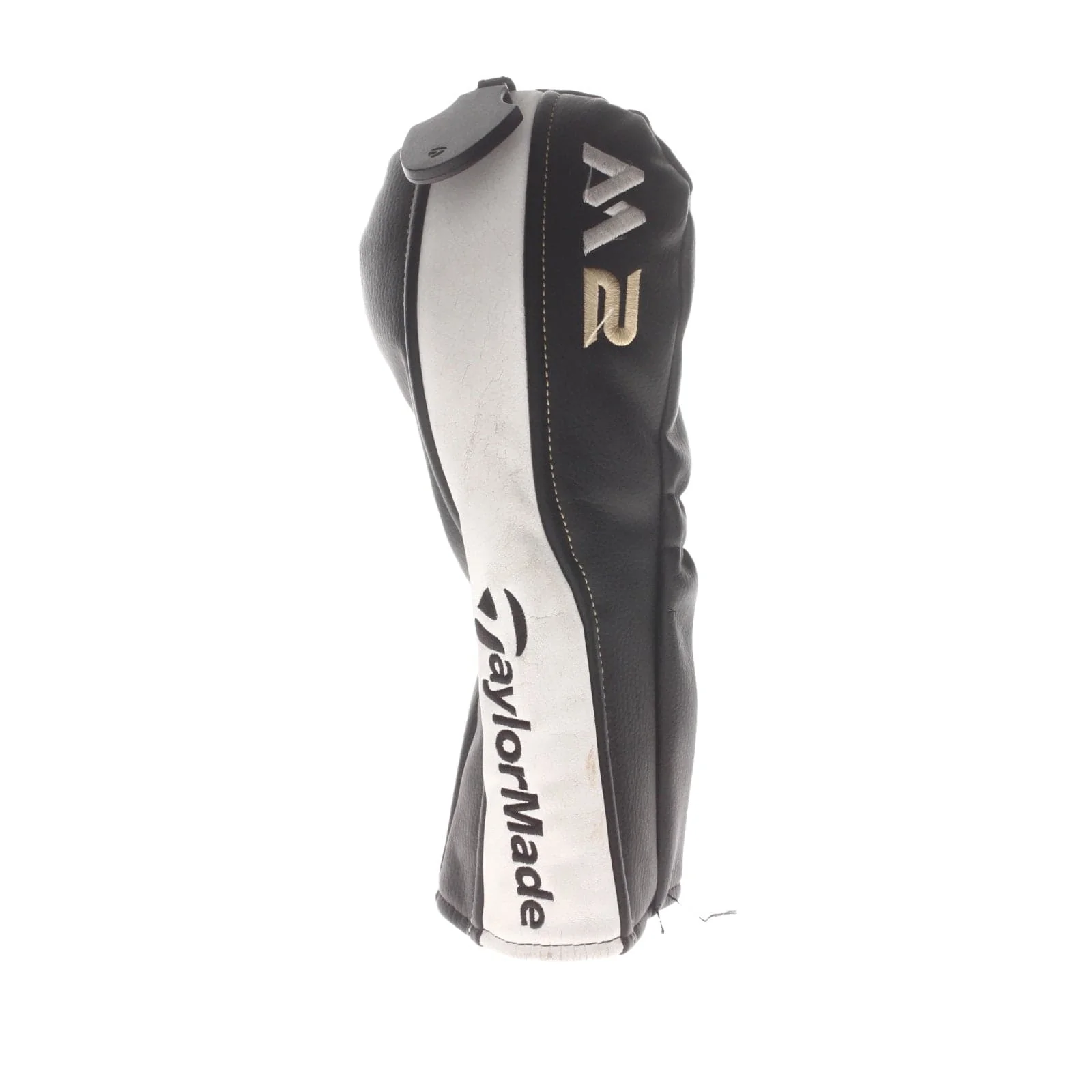 TaylorMade M2 Graphite Mens Right Hand Fairway 5 Wood 18* Regular - Reax 65 - Image 7