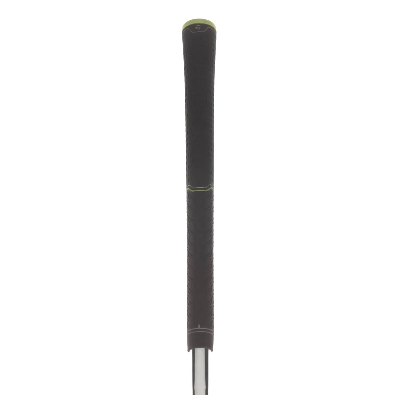 TaylorMade M2 Steel Mens Right Hand 4 Iron Regular - REAX 88 - Image 5