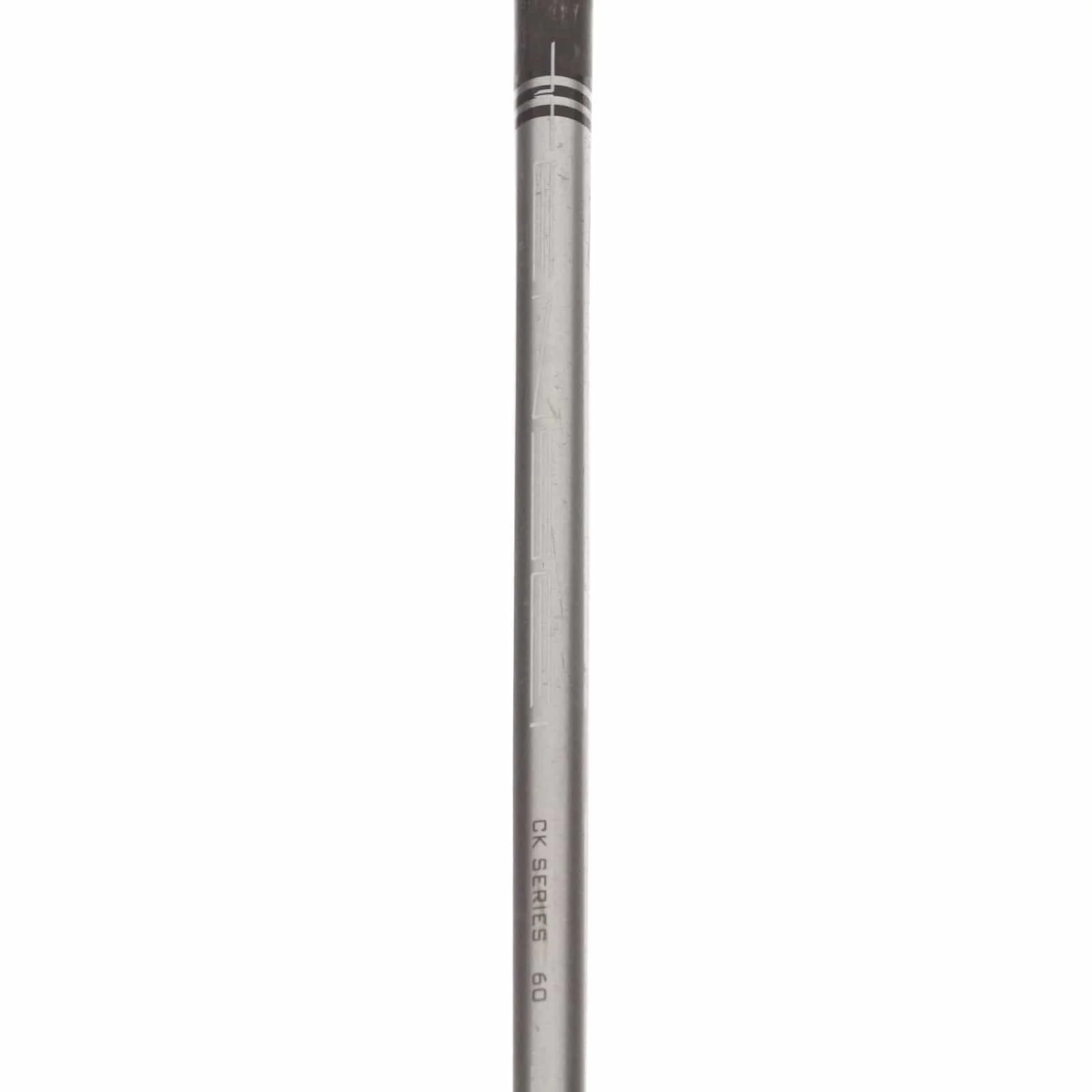 TaylorMade M3 Graphite Mens Left Hand Fairway 5 Wood 19* Regular - Tensei CK Series 60 Blue - Image 4