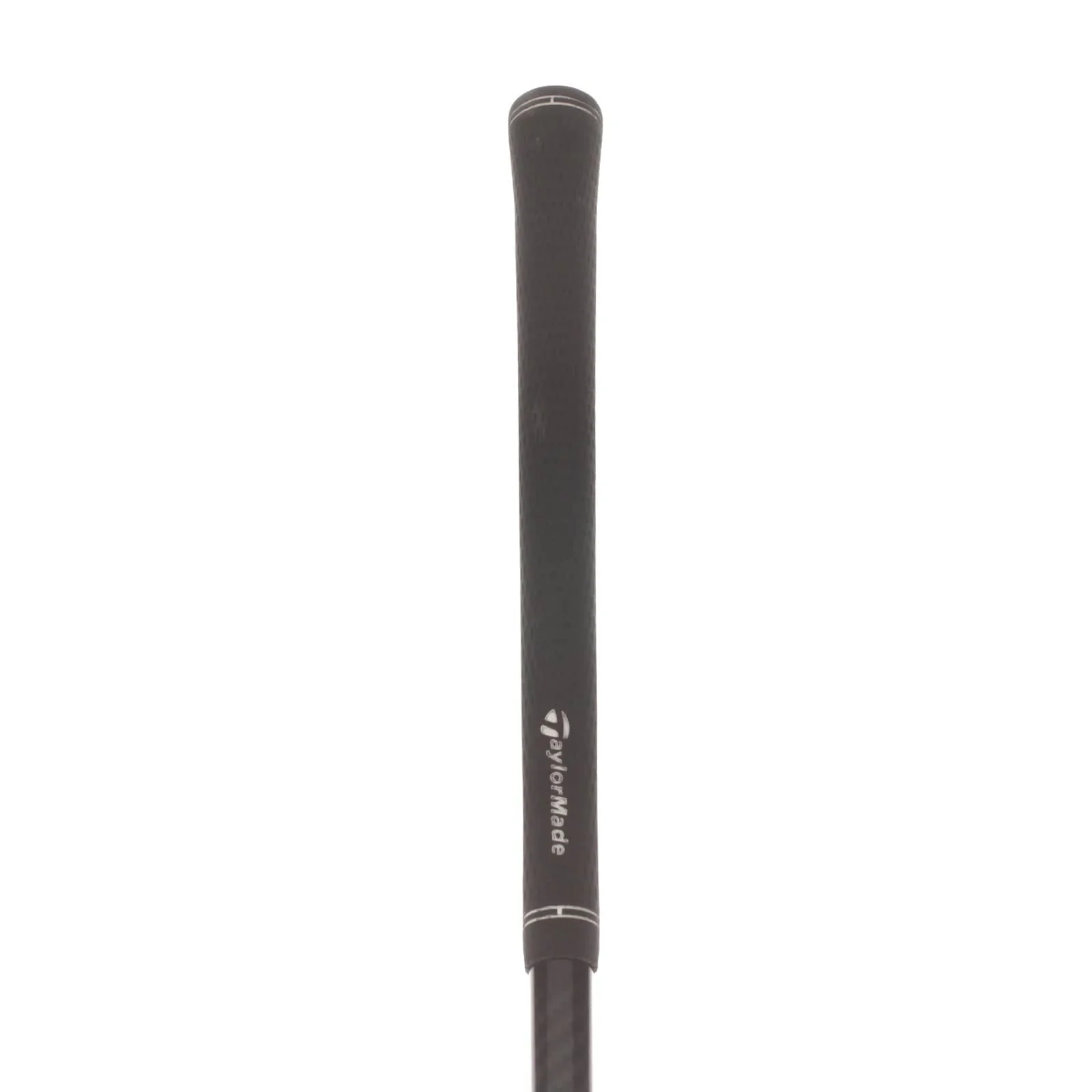 TaylorMade M3 Graphite Mens Left Hand Fairway 5 Wood 19* Regular - Tensei CK Series 60 Blue - Image 5
