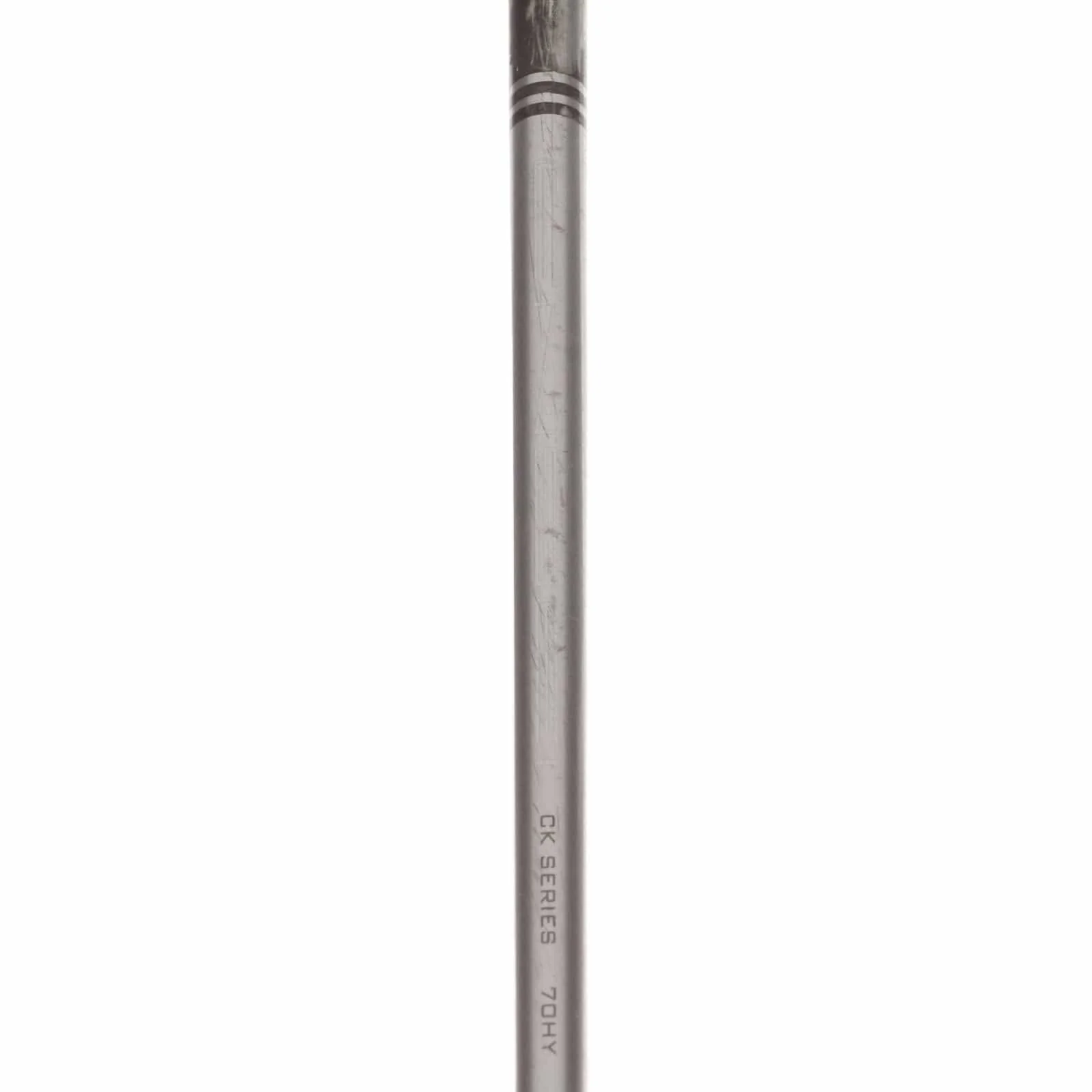 TaylorMade M3 Graphite Mens Right Hand 3 Hybrid 19* Regular - Tensei CK Blue 70 HY - Image 5