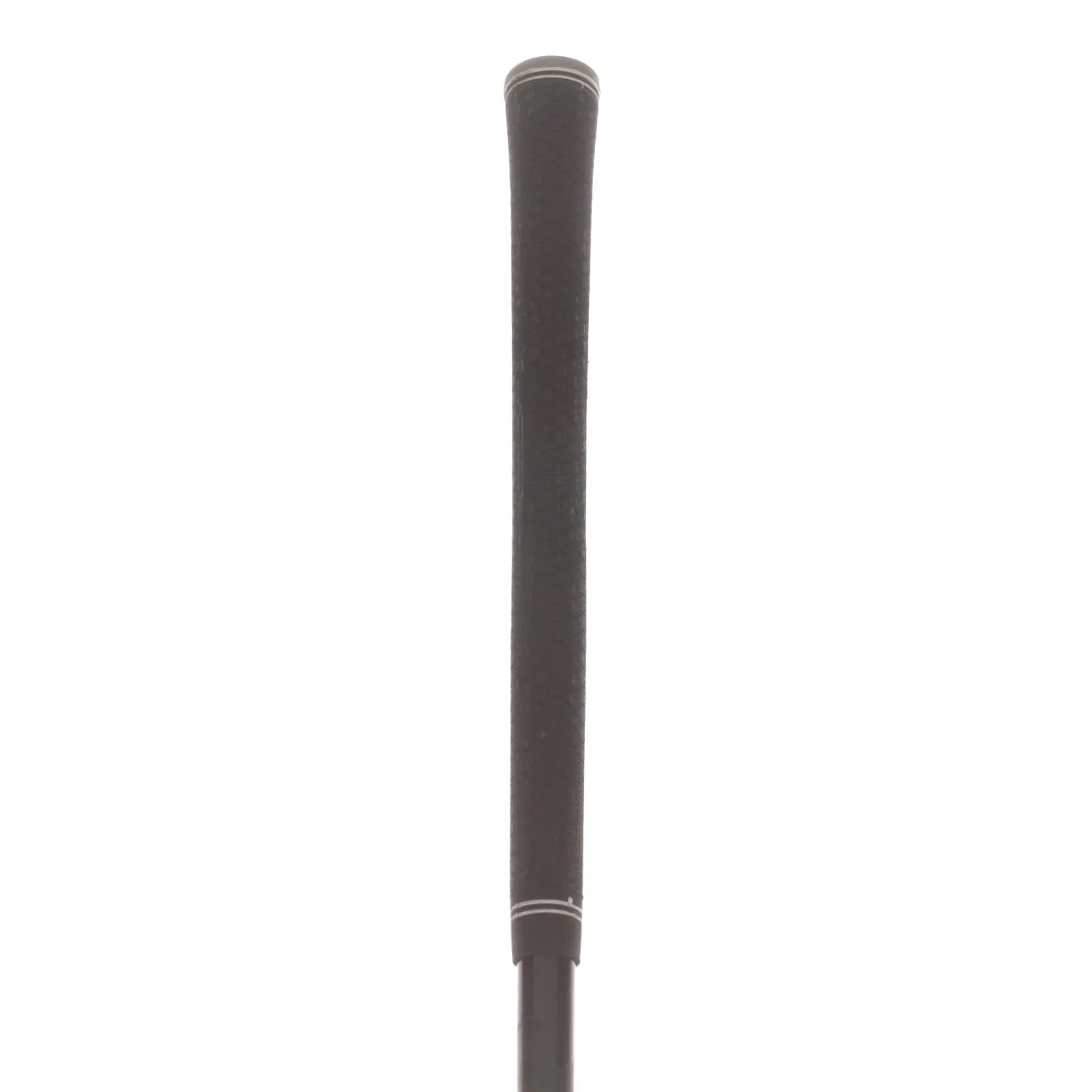 TaylorMade M3 Graphite Mens Right Hand 3 Hybrid 19* Regular - Tensei CK Blue 70 HY - Image 6