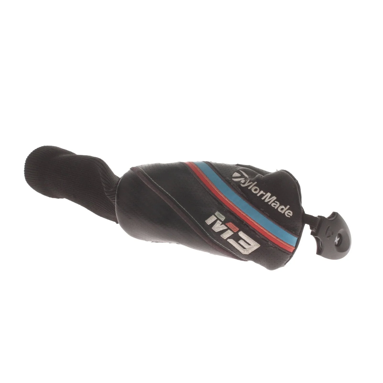 TaylorMade M3 Graphite Mens Right Hand 3 Hybrid 19* Regular - Tensei CK Blue 70 HY - Image 7