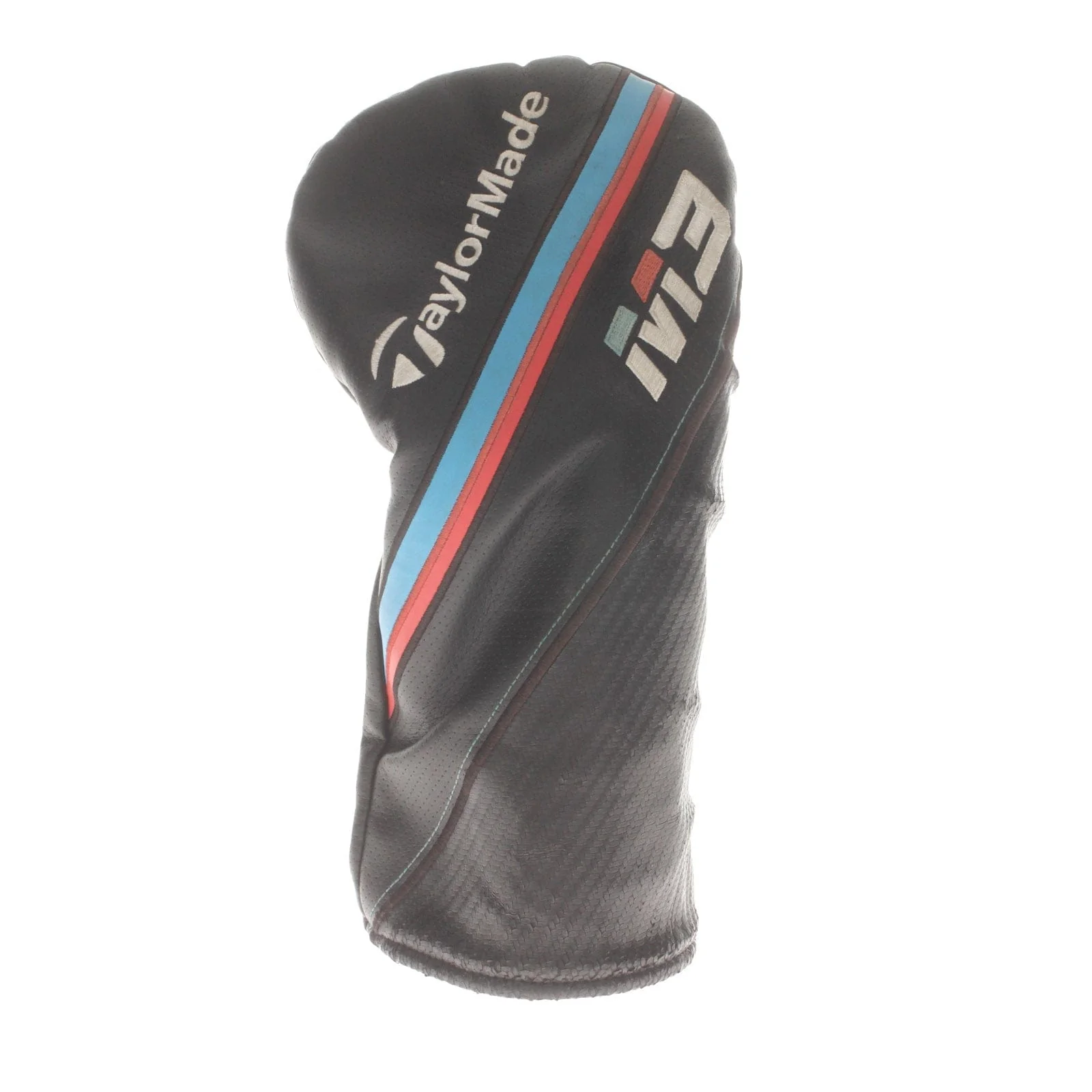 TaylorMade M3 Graphite Mens Right Hand Driver 10.5* Stiff - Tensei CK Series 60 Blue - Image 7