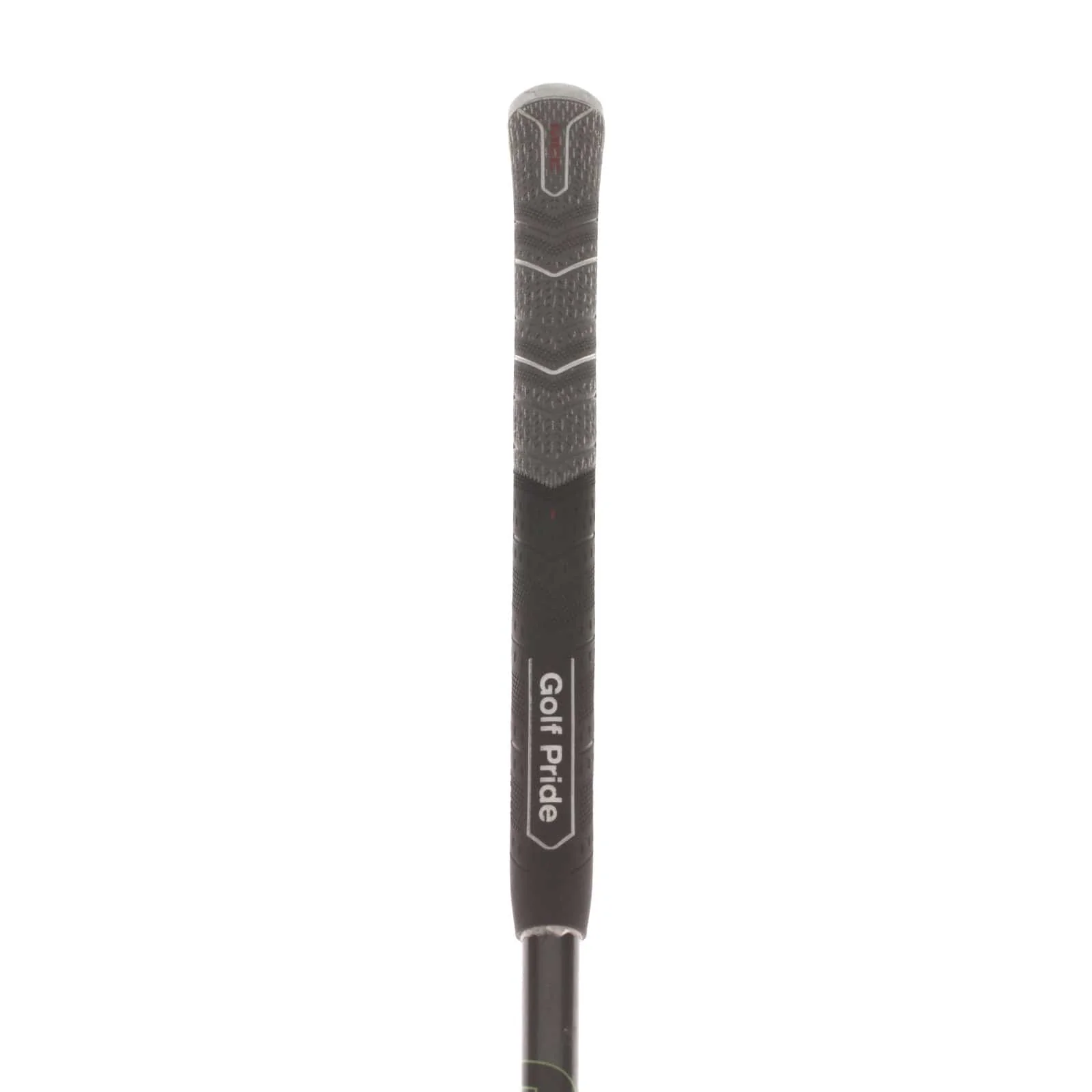 TaylorMade M3 Graphite Mens Right Hand Driver 9.5* Stiff - Fujikura Pro 56 - Image 5