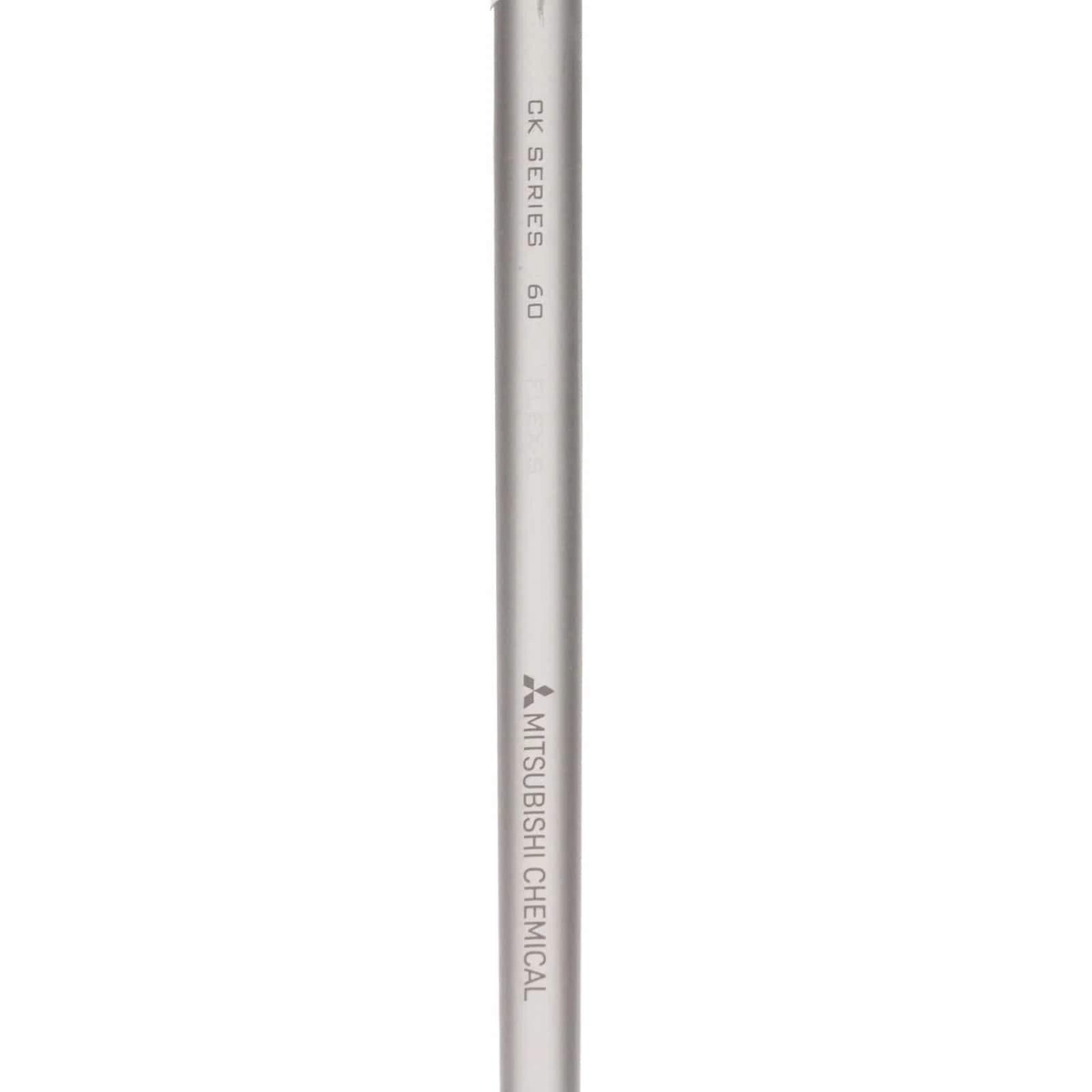 TaylorMade M3 Graphite Mens Right Hand Driver 9.5* Stiff - Mitsubishi Chemical Tensei CK Series Blue 60 - Image 5