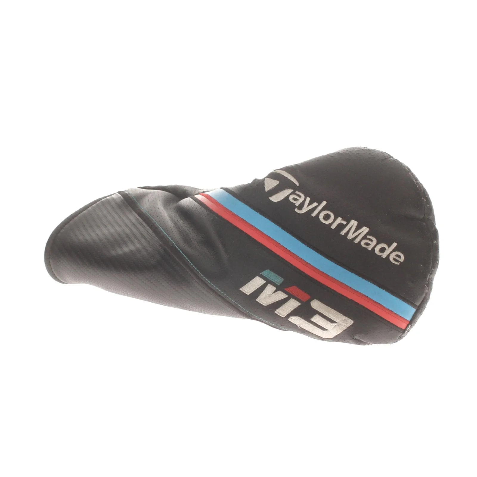 TaylorMade M3 Graphite Mens Right Hand Driver 9.5* Stiff - Mitsubishi Chemical Tensei CK Series Blue 60 - Image 7