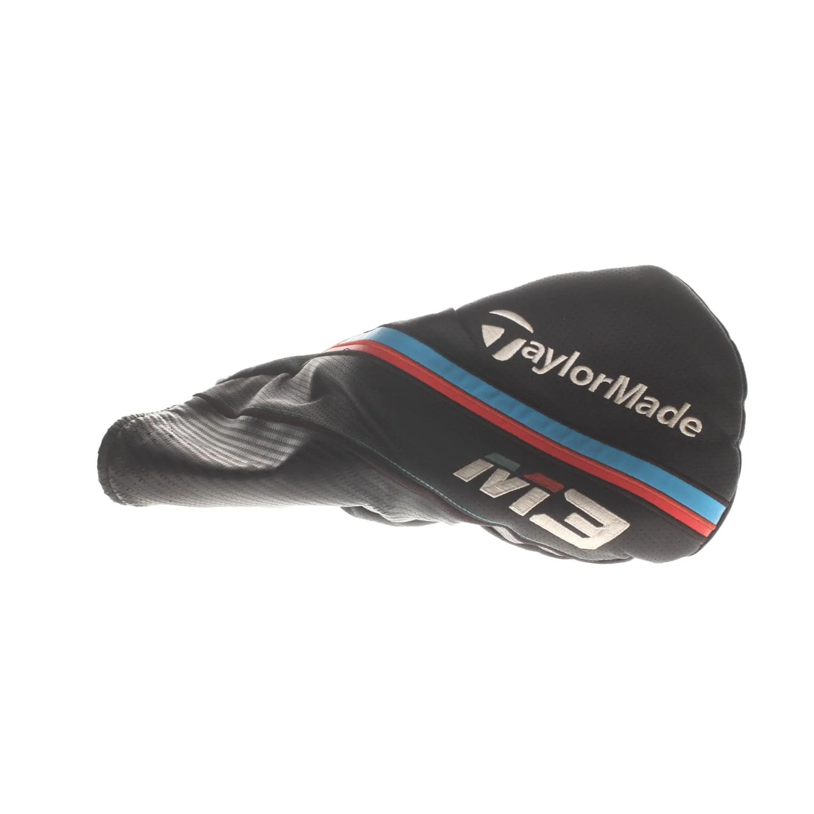 TaylorMade M3 Graphite Mens Right Hand Driver 9.5* Stiff - Project X HZRDUS Yellow 6.0 60g - Image 7