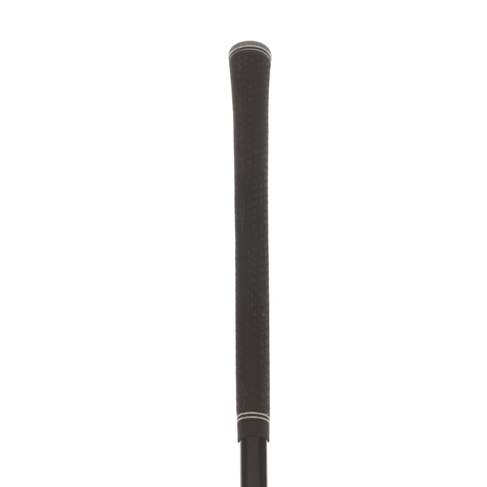 TaylorMade M3 Graphite Mens Right Hand Driver 9.5* Stiff - Tensei CK Series 60 S - Image 5