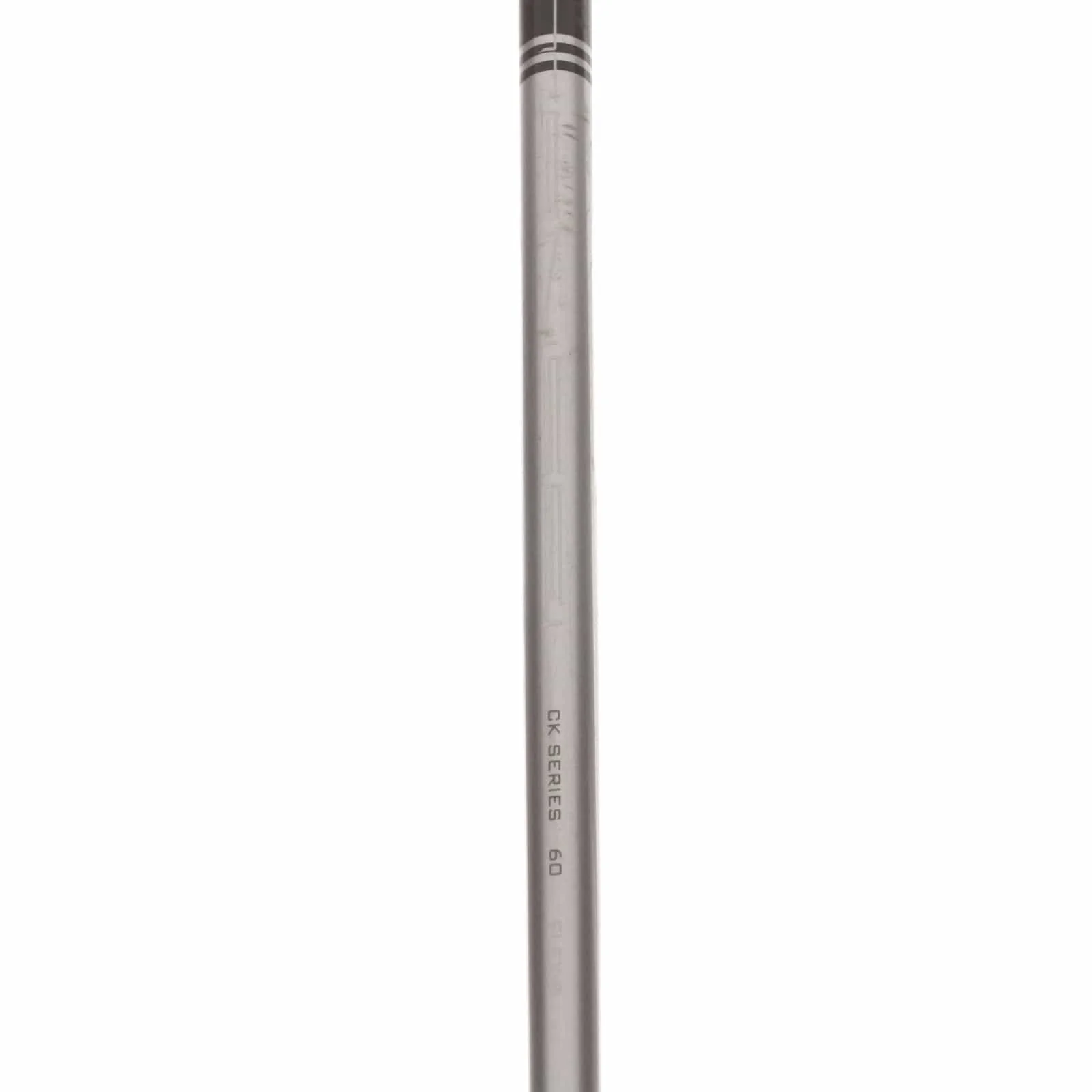 TaylorMade M3 Graphite Mens Right Hand Driver 9.5* Stiff - Tensei CK Series Blue 60 - Image 4
