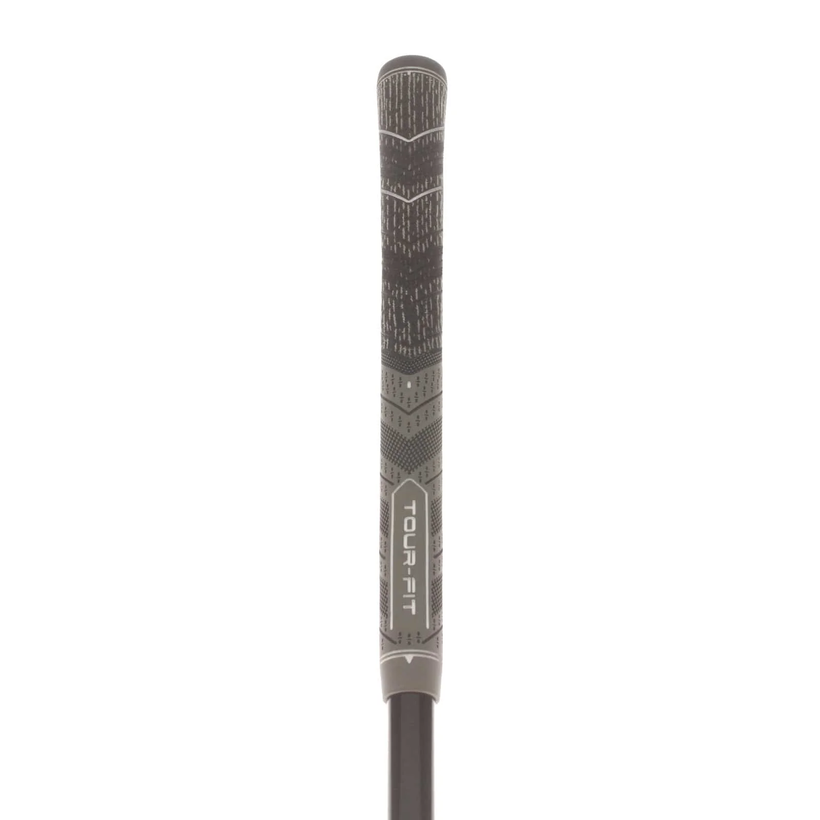 TaylorMade M3 Graphite Mens Right Hand Driver 9.5* Stiff - Tensei CK Series Blue 60 - Image 5