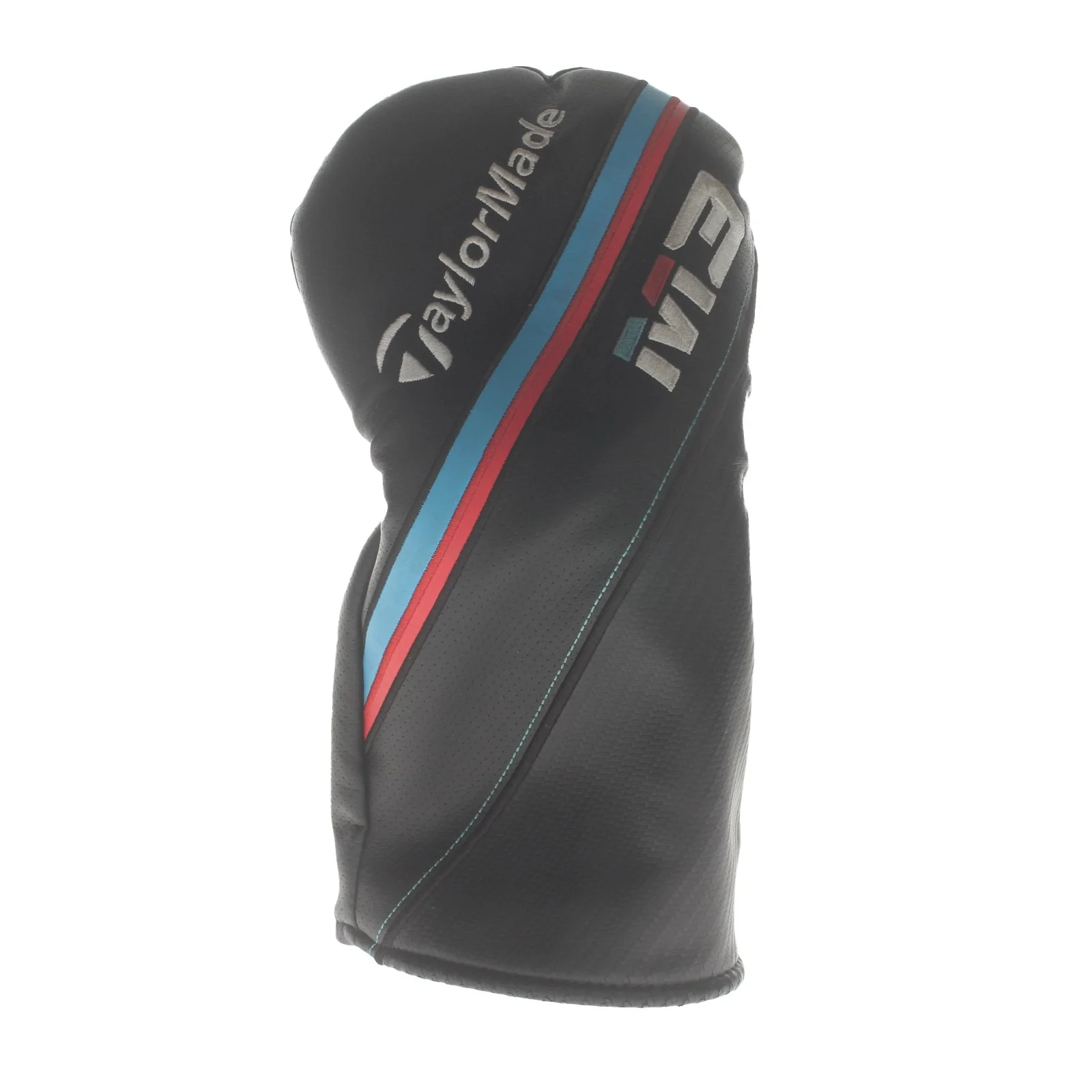 TaylorMade M3 Graphite Mens Right Hand Driver 9.5* Stiff - UST Mamiya V2 Proforce 6 Shaft - Image 7