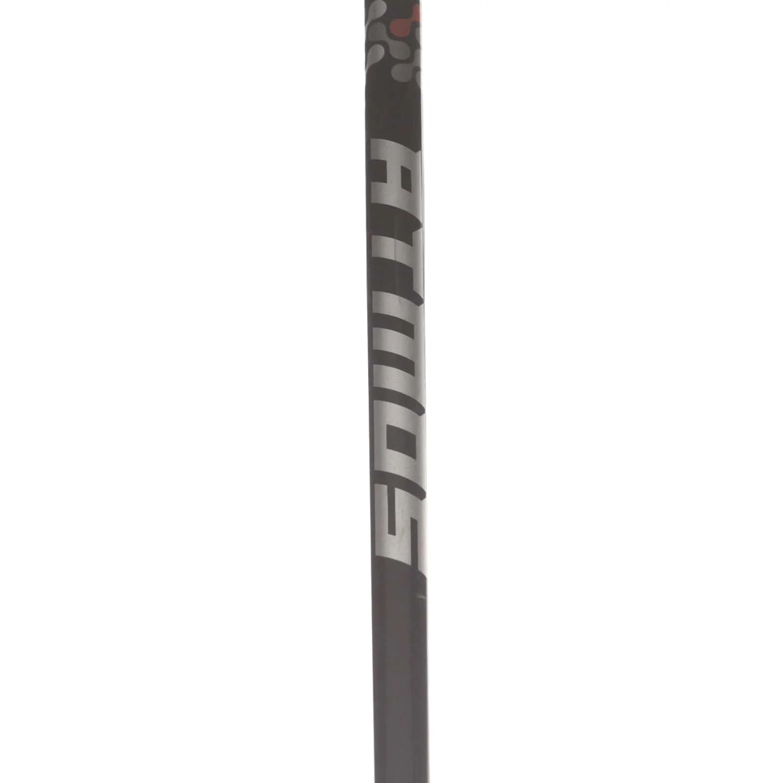 TaylorMade M4 D-Type Graphite Mens Right Hand Driver 10.5* Regular - Fujikurta Atmos 5R - Image 4