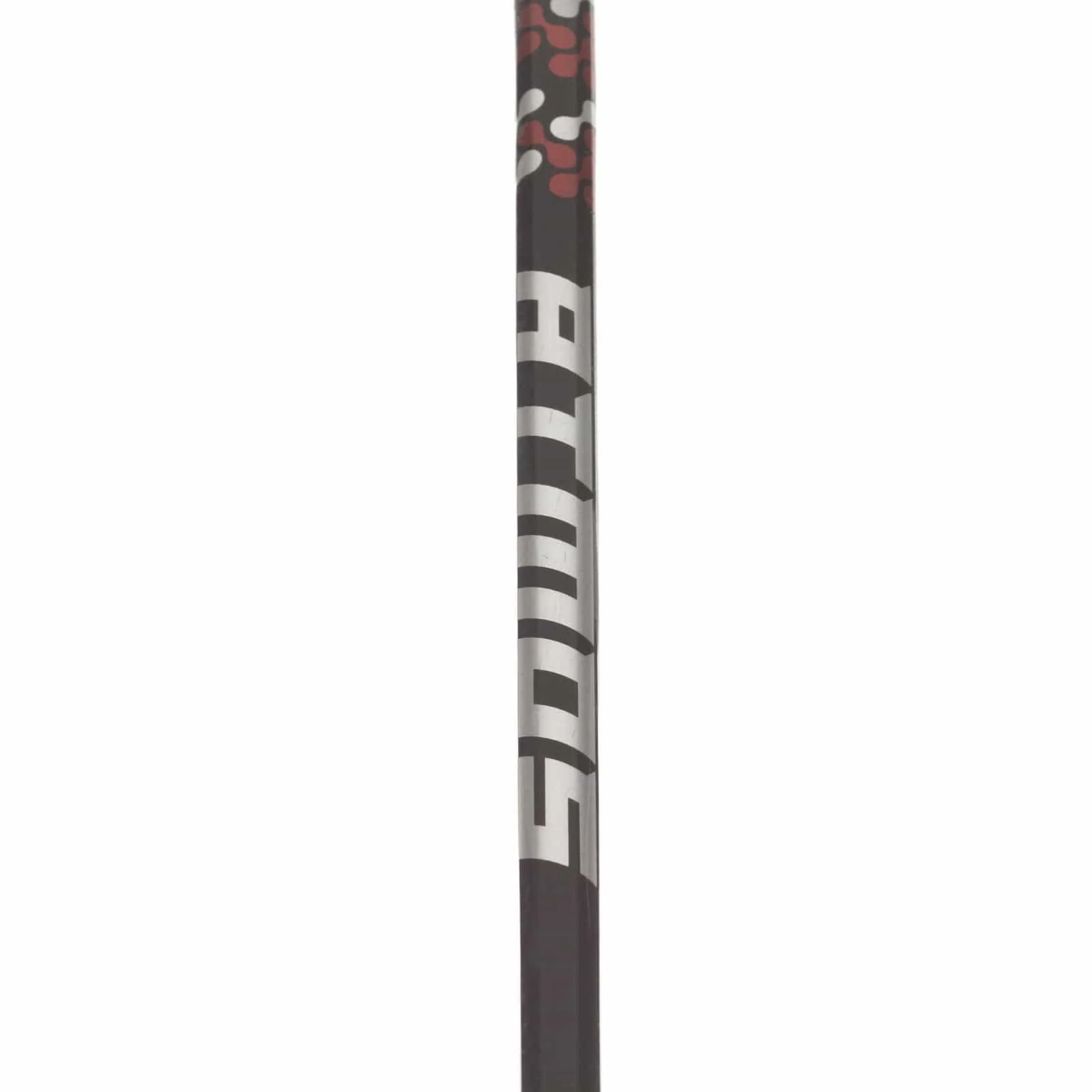 TaylorMade M4 Graphite Mens Left Hand 3 Hybrid 19* Regular - Fujikura Atmos 6R - Image 5