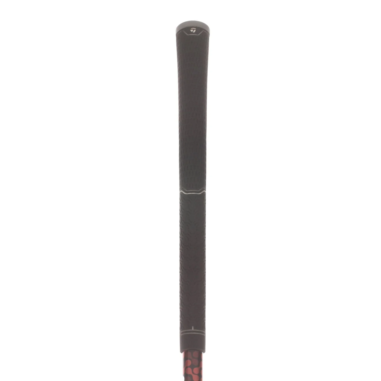 TaylorMade M4 Graphite Mens Left Hand 4 Hybrid 22* Regular - Fujikura Atmos Red 6 - Image 6