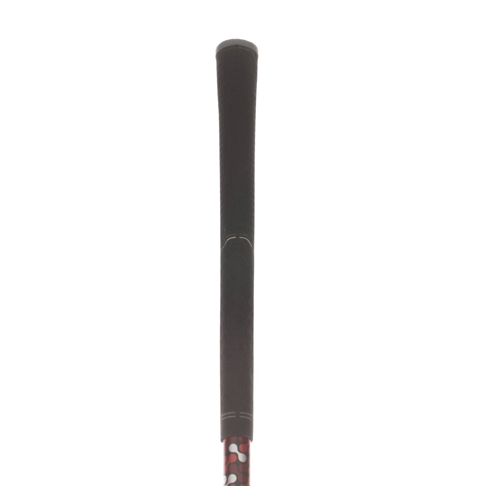 TaylorMade M4 Graphite Mens Left Hand Driver 10.5* Regular - Fujikura Atmos Red 5 - Image 6