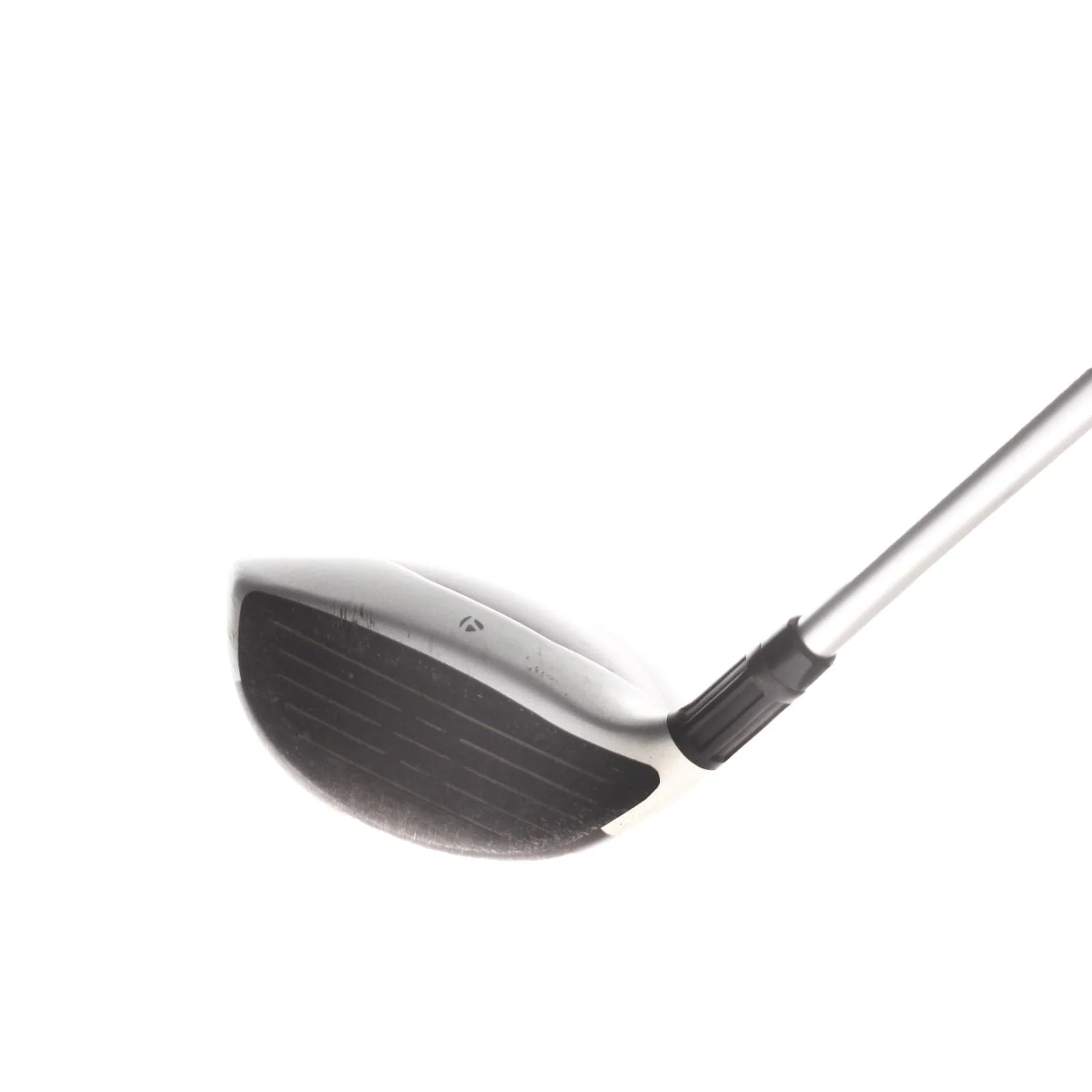 Taylormade M4 Graphite Mens Right Hand 15* Stiff - Tensei Blue 65 - Image 4