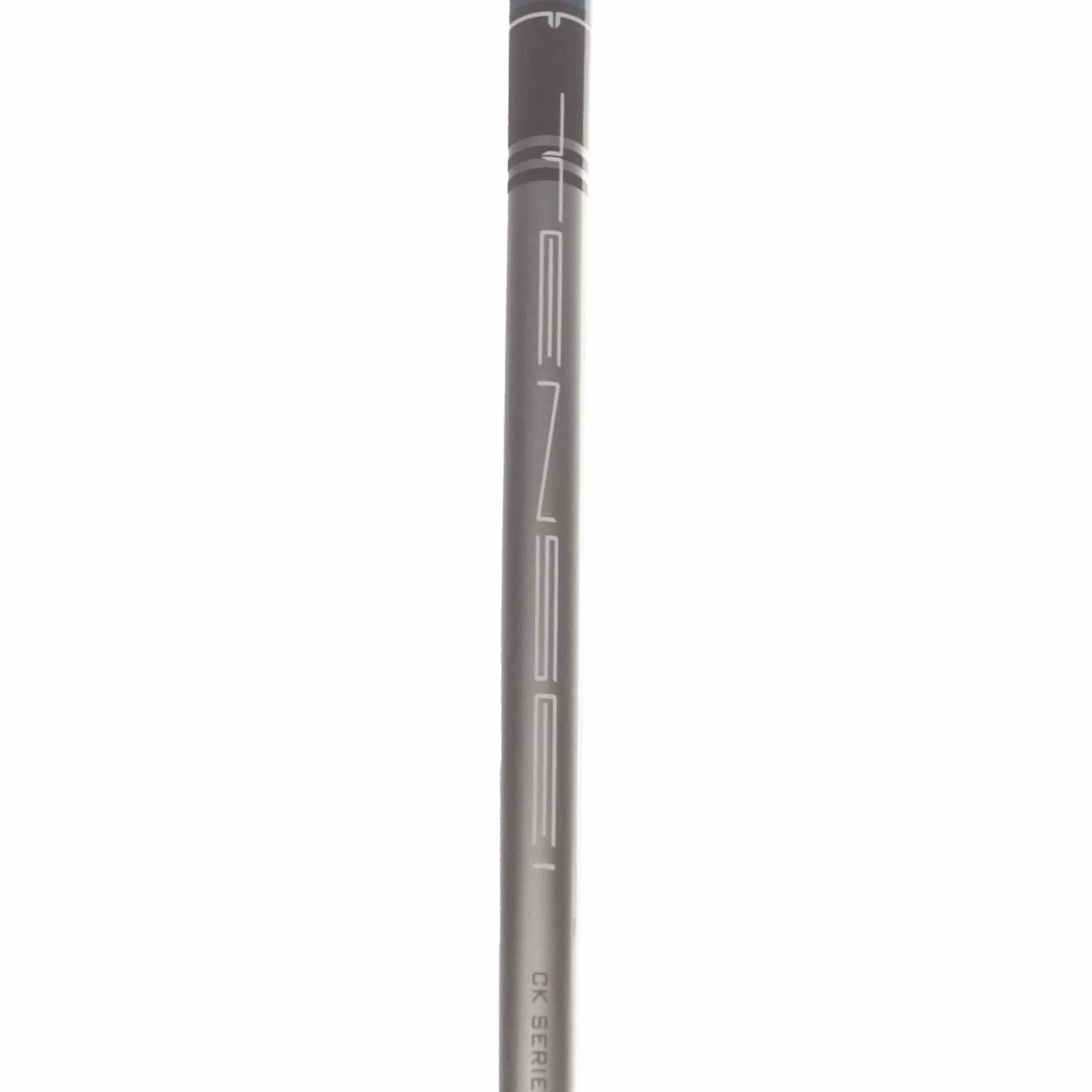 Taylormade M4 Graphite Mens Right Hand 15* Stiff - Tensei Blue 65 - Image 5
