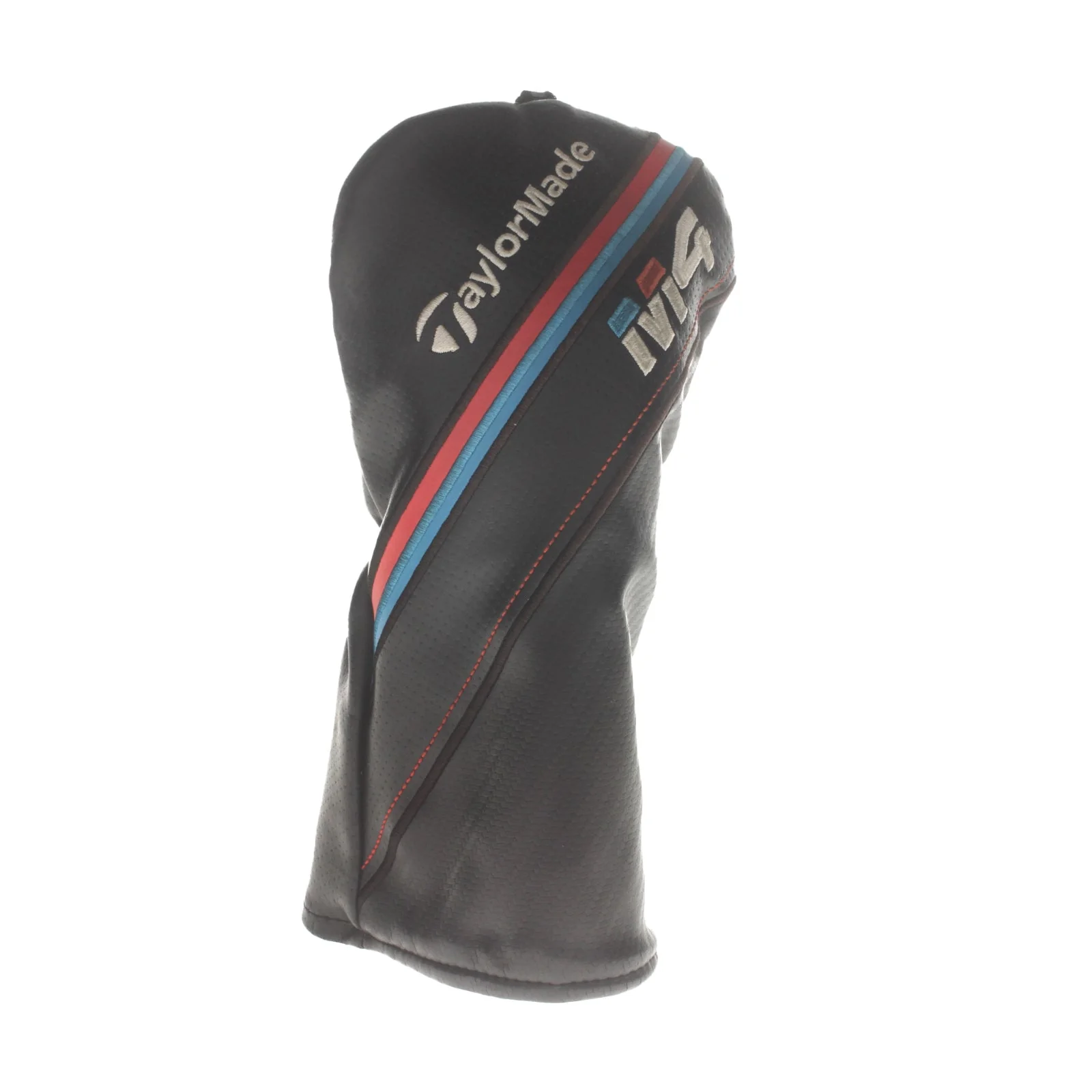Taylormade M4 Graphite Mens Right Hand 15* Stiff - Tensei Blue 65 - Image 7