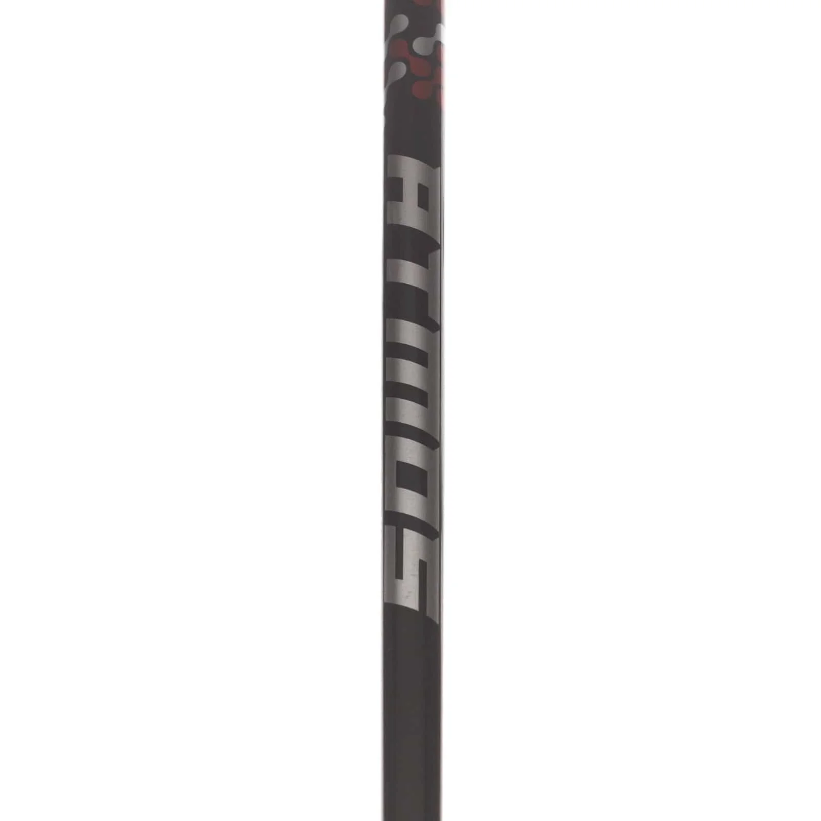TaylorMade M4 Graphite Mens Right Hand 3 Hybrid 19* Stiff - Atmos Red 7S - Image 5