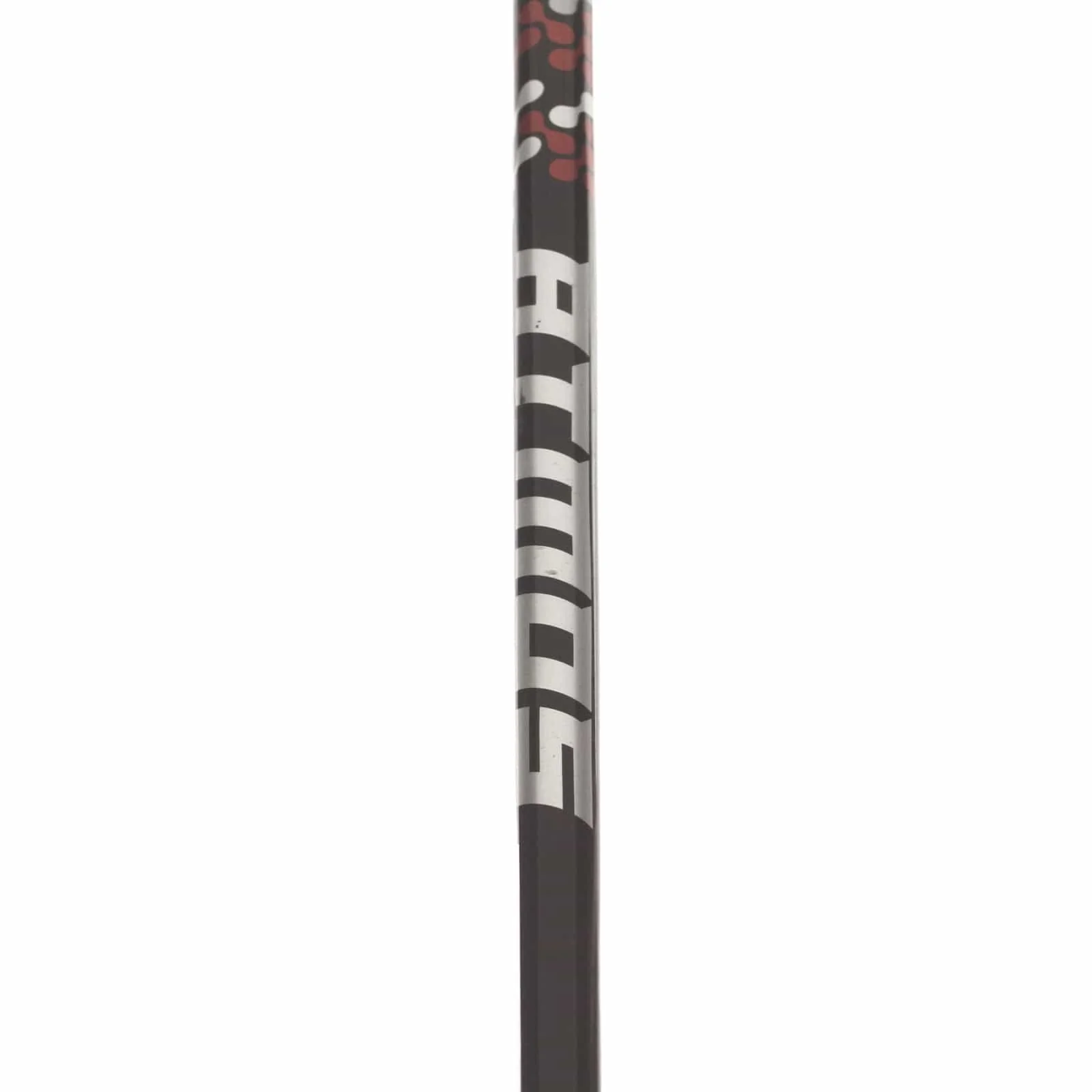 TaylorMade M4 Graphite Mens Right Hand 4 Hybrid 22* Regular - Fujikura Atmos 6R - Image 5