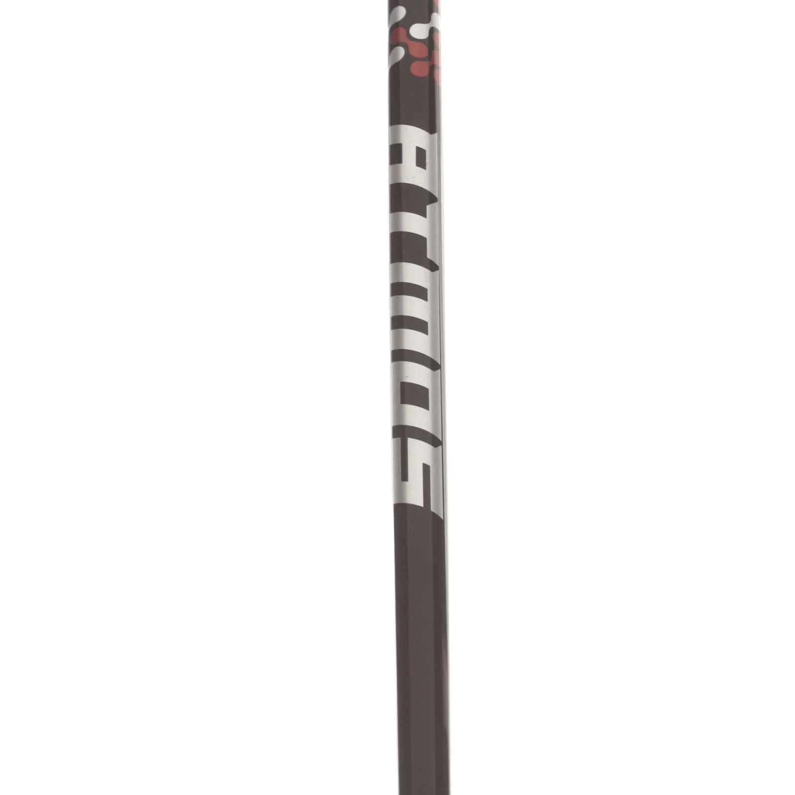 TaylorMade M4 Graphite Mens Right Hand 4 Hybrid 22* Senior - Fujikura Atmos Red 5-A - Image 5