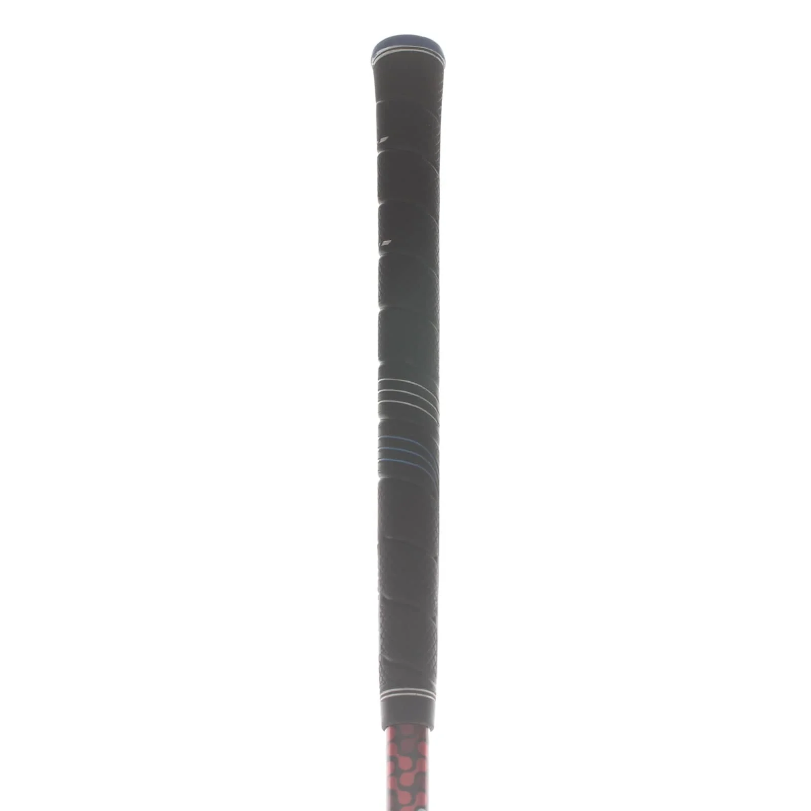 TaylorMade M4 Graphite Mens Right Hand Driver 10.5* Regular - Atmos - Image 6