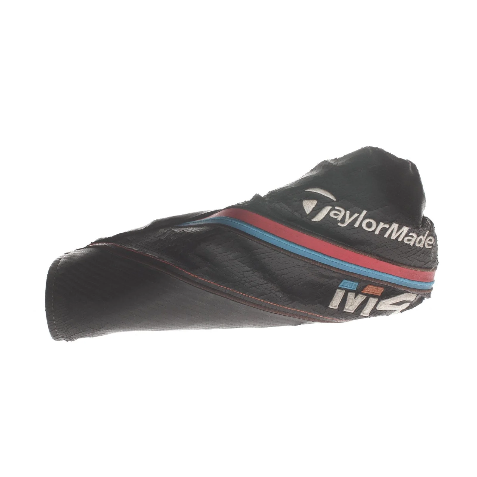 TaylorMade M4 Graphite Mens Right Hand Driver 10.5* Regular - Atmos - Image 7